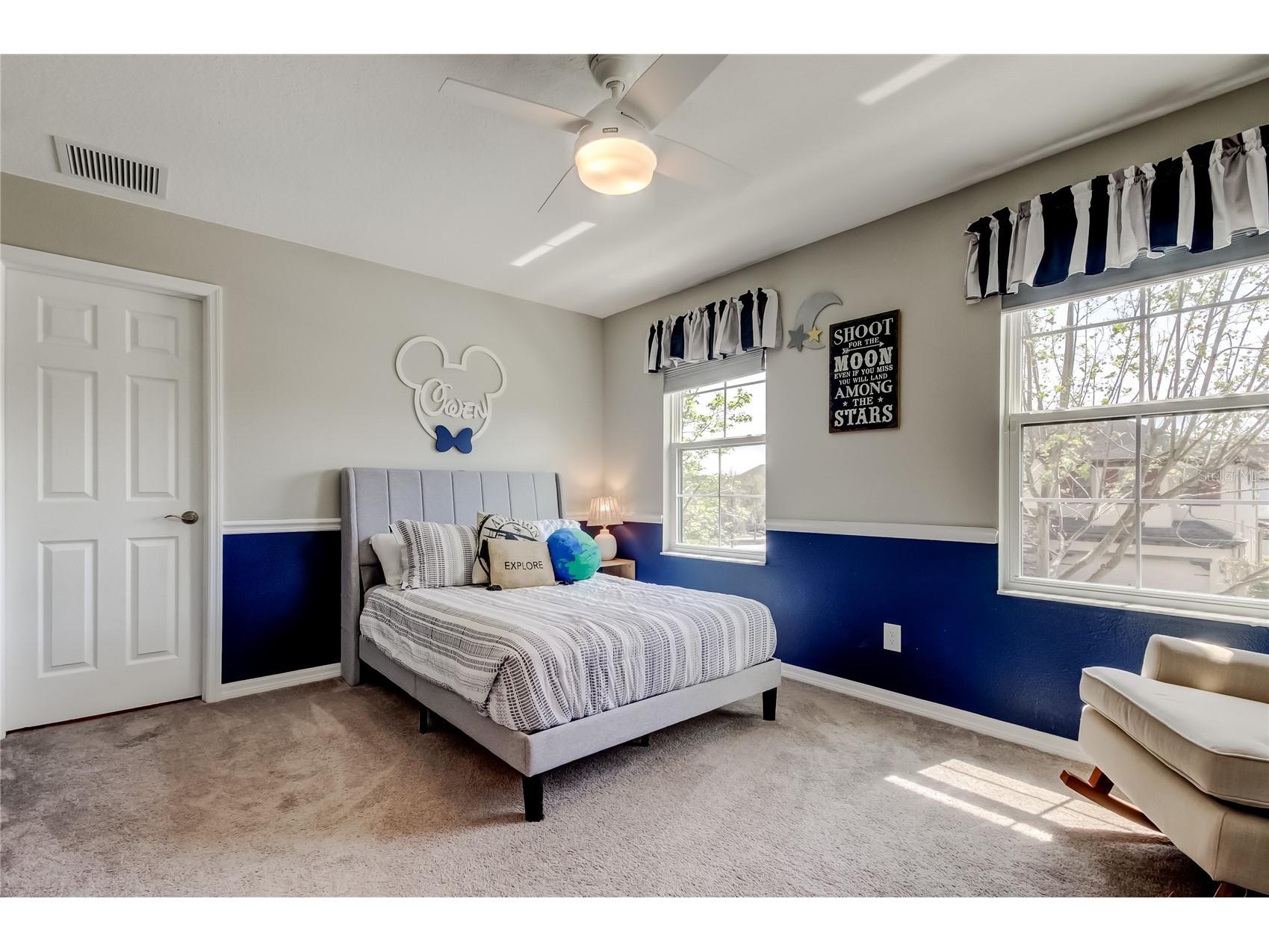 12303 Corkfield Lane Odessa FL 33556 TB8487286 image36