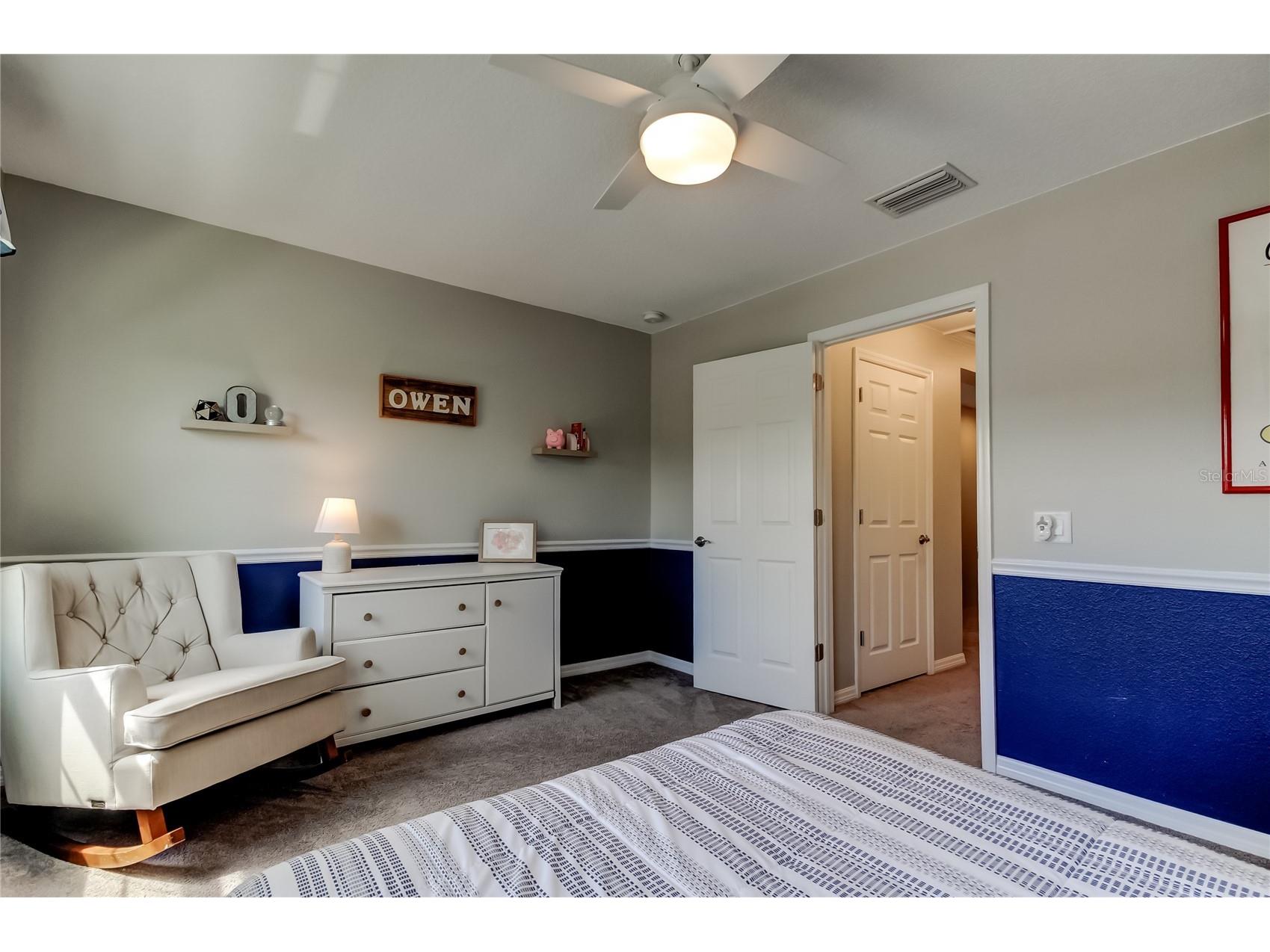 12303 Corkfield Lane Odessa FL 33556 TB8487286 image37