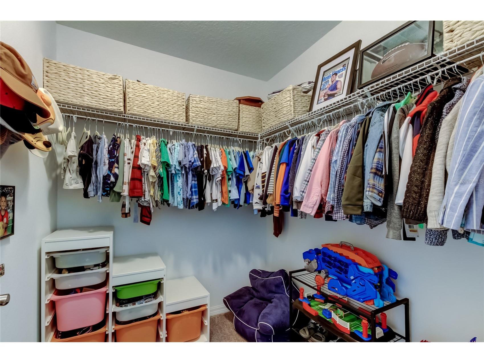 12303 Corkfield Lane Odessa FL 33556 TB8487286 image38