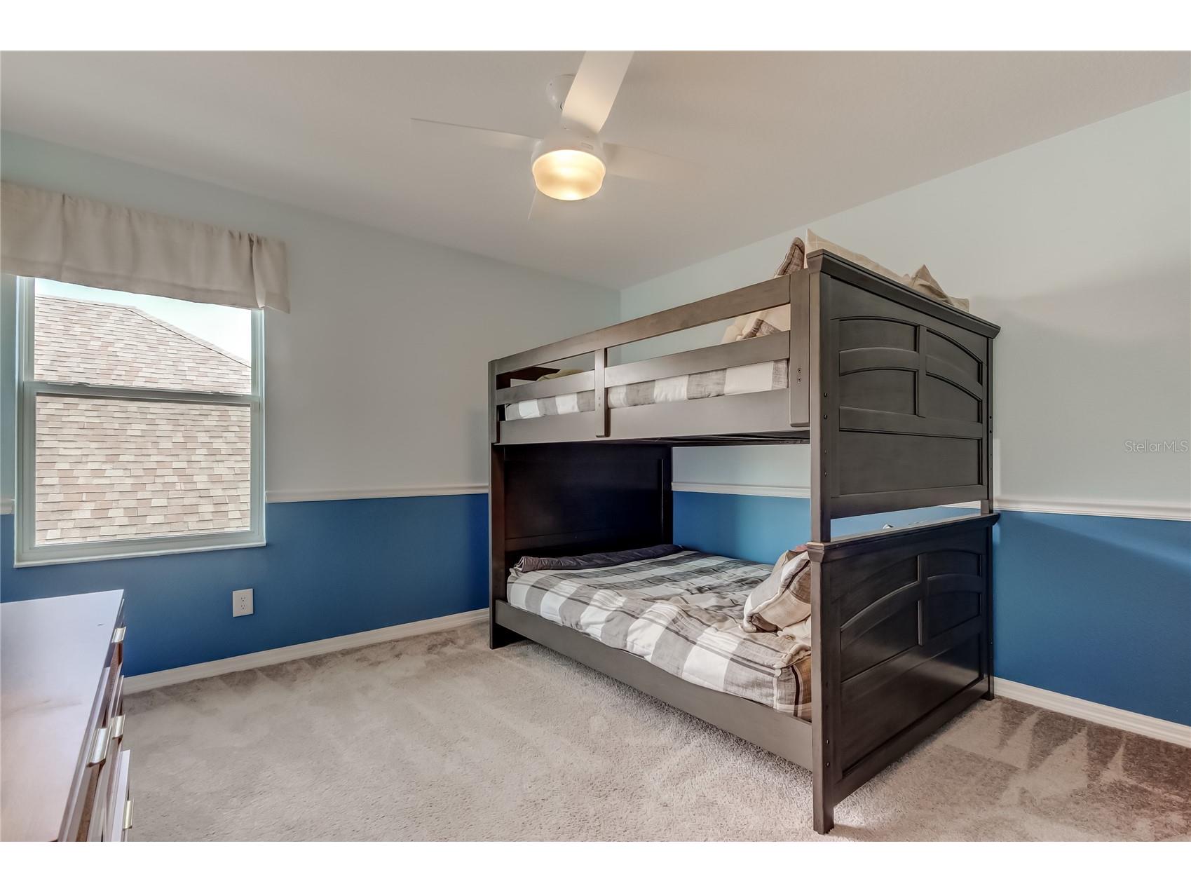 12303 Corkfield Lane Odessa FL 33556 TB8487286 image39