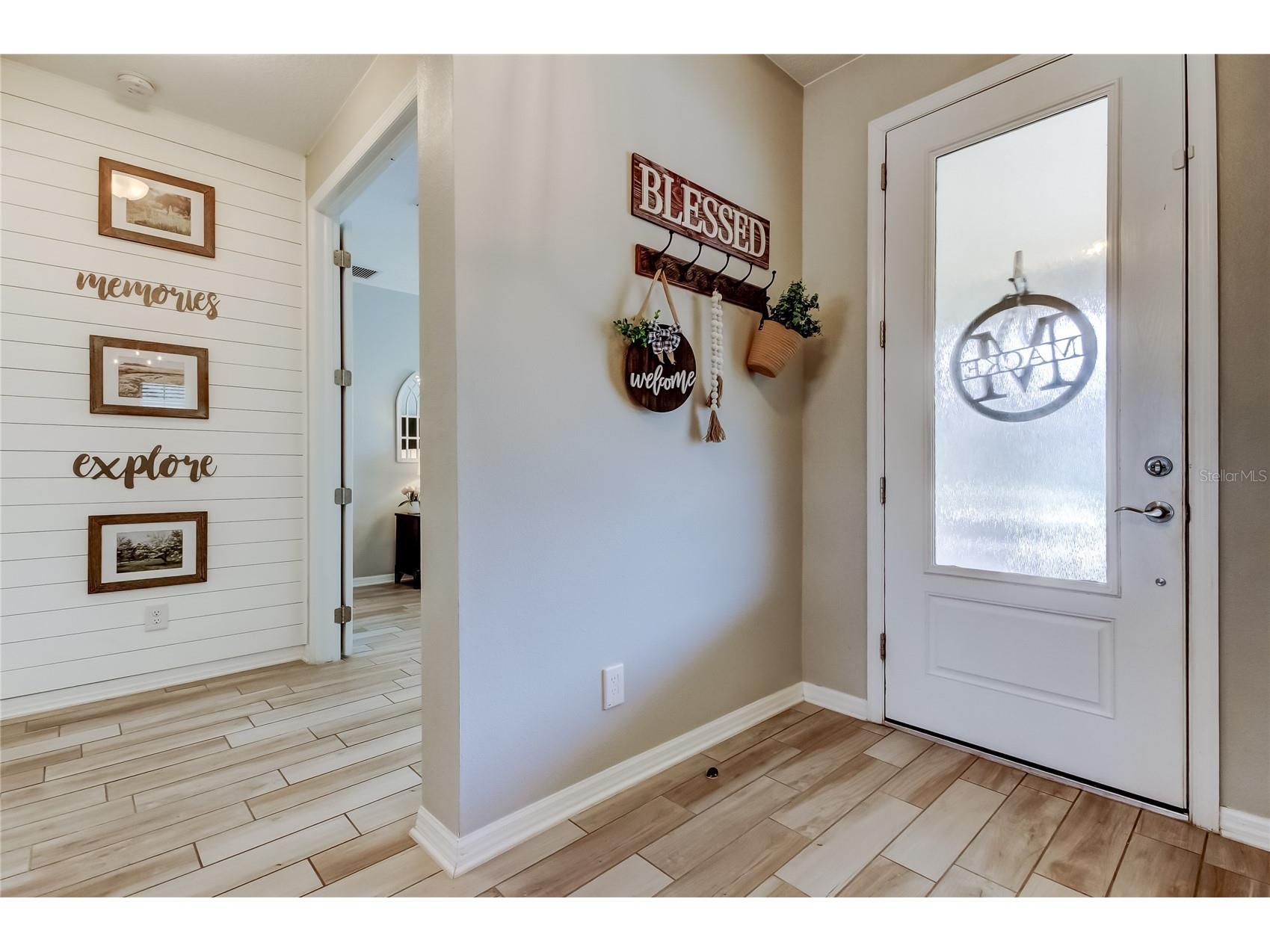 12303 Corkfield Lane Odessa FL 33556 TB8487286 image4