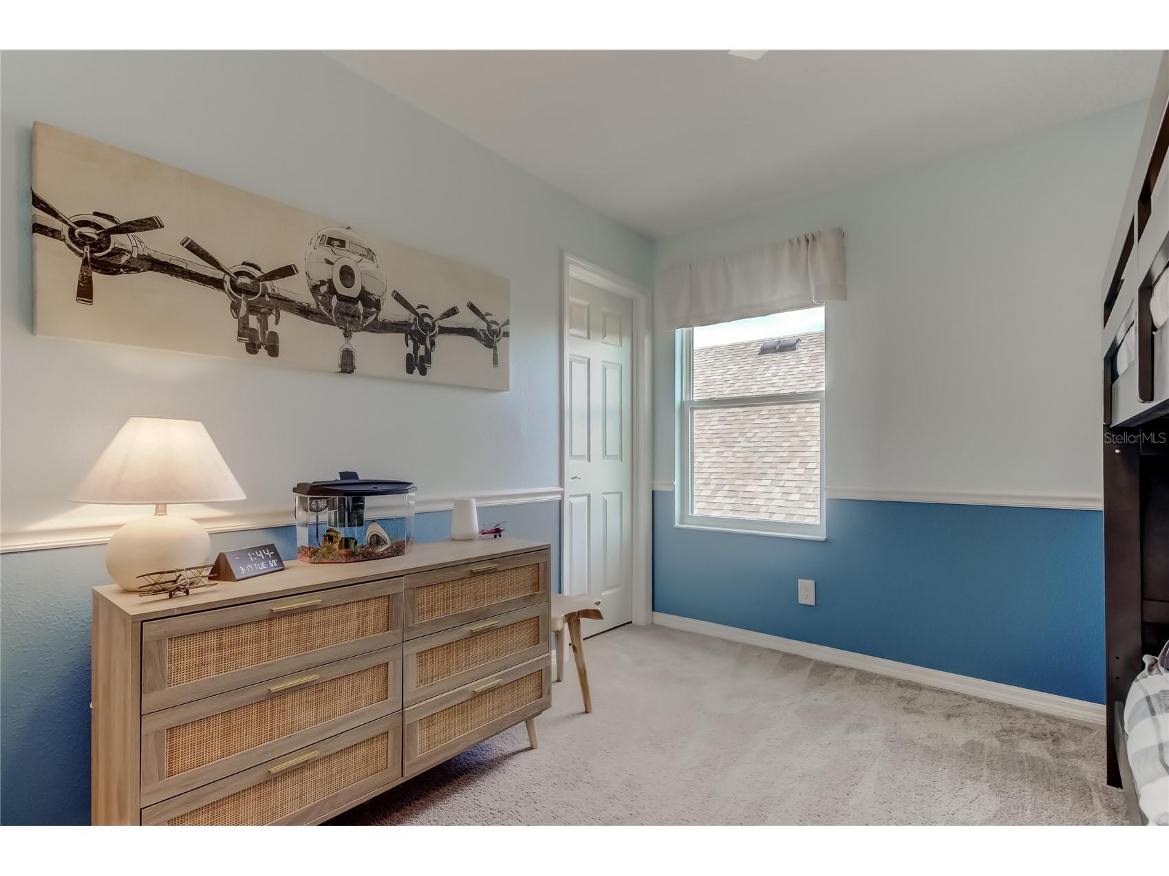 12303 Corkfield Lane Odessa FL 33556 TB8487286 image40