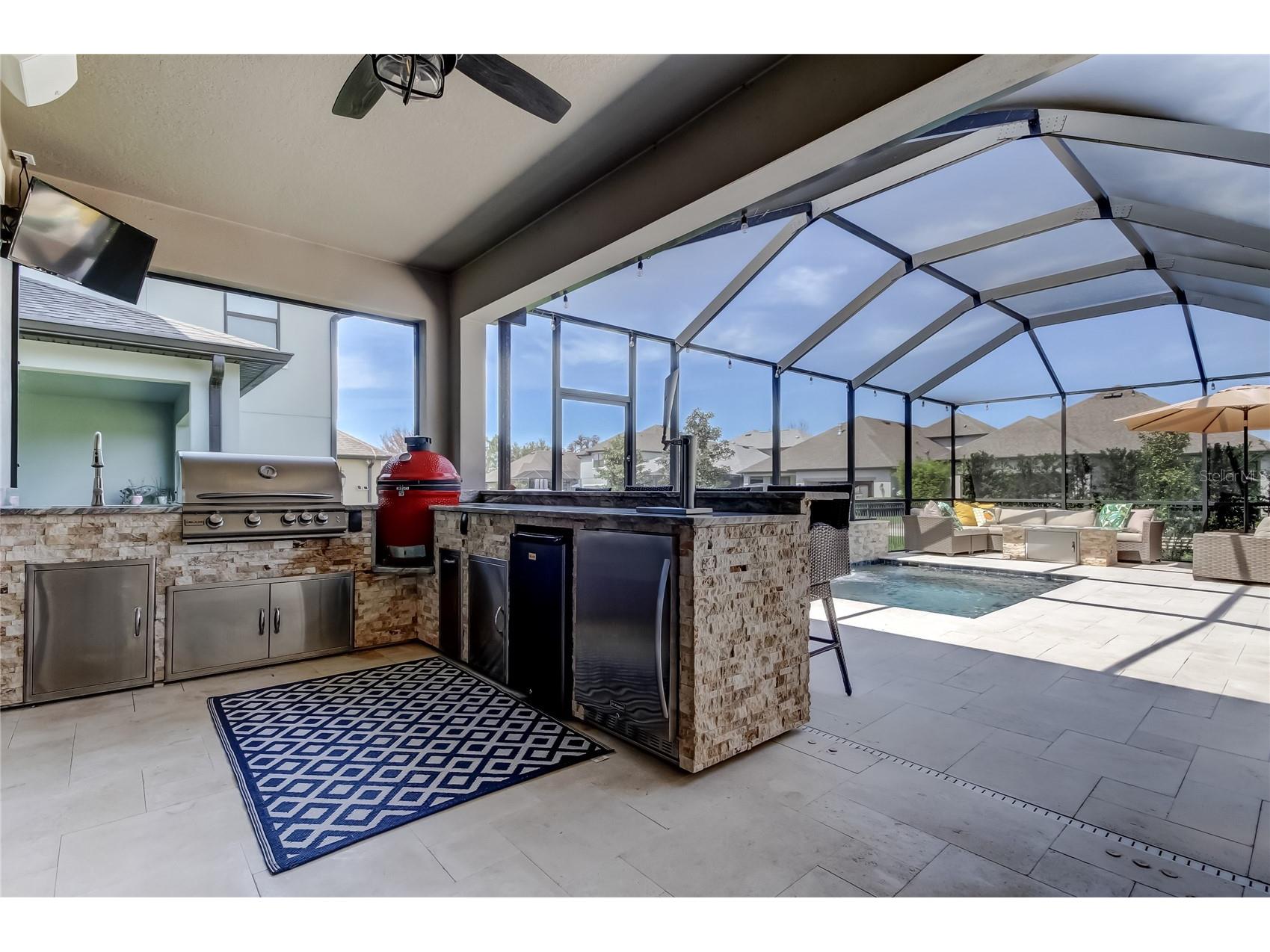 12303 Corkfield Lane Odessa FL 33556 TB8487286 image41