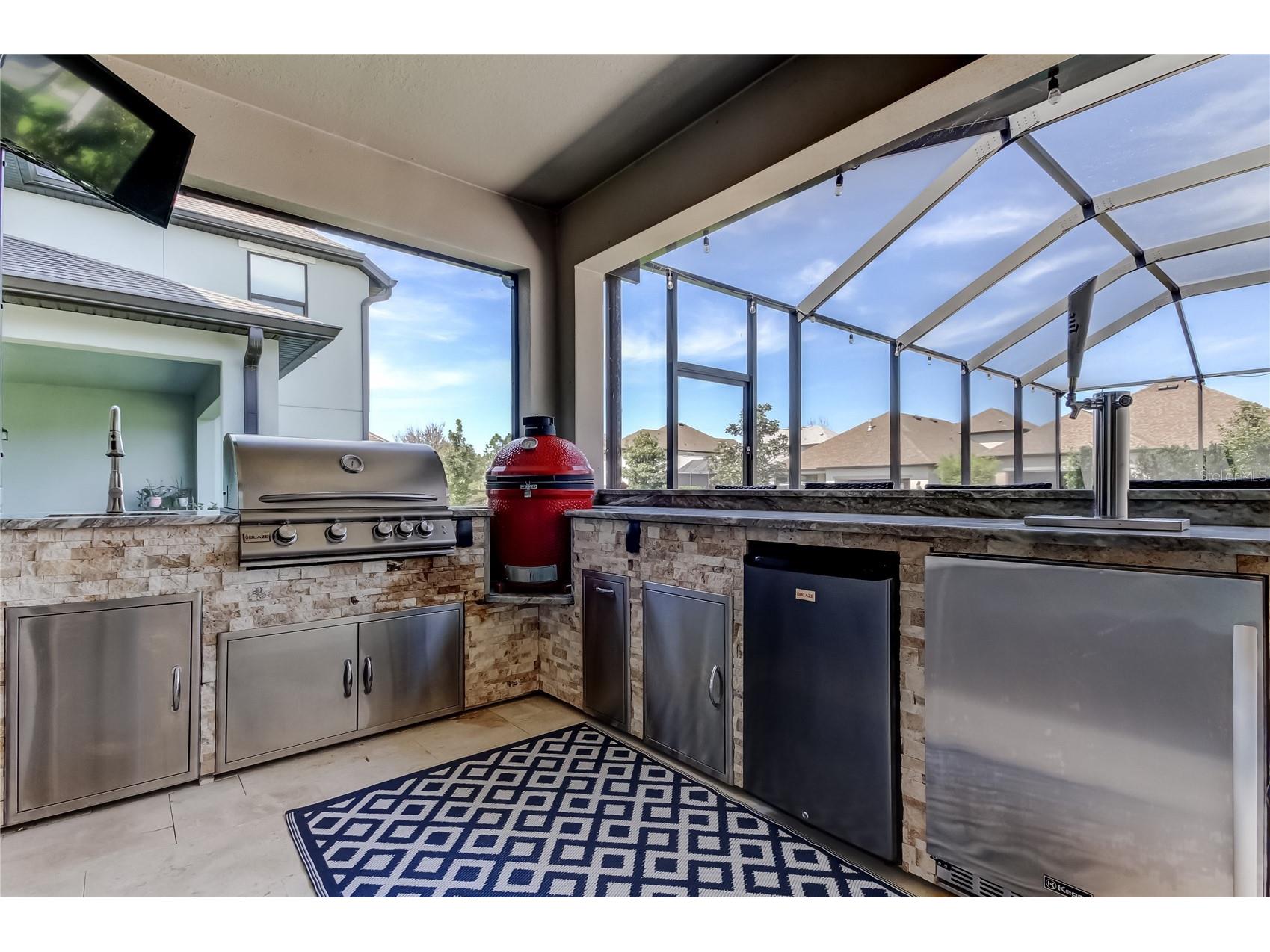 12303 Corkfield Lane Odessa FL 33556 TB8487286 image42