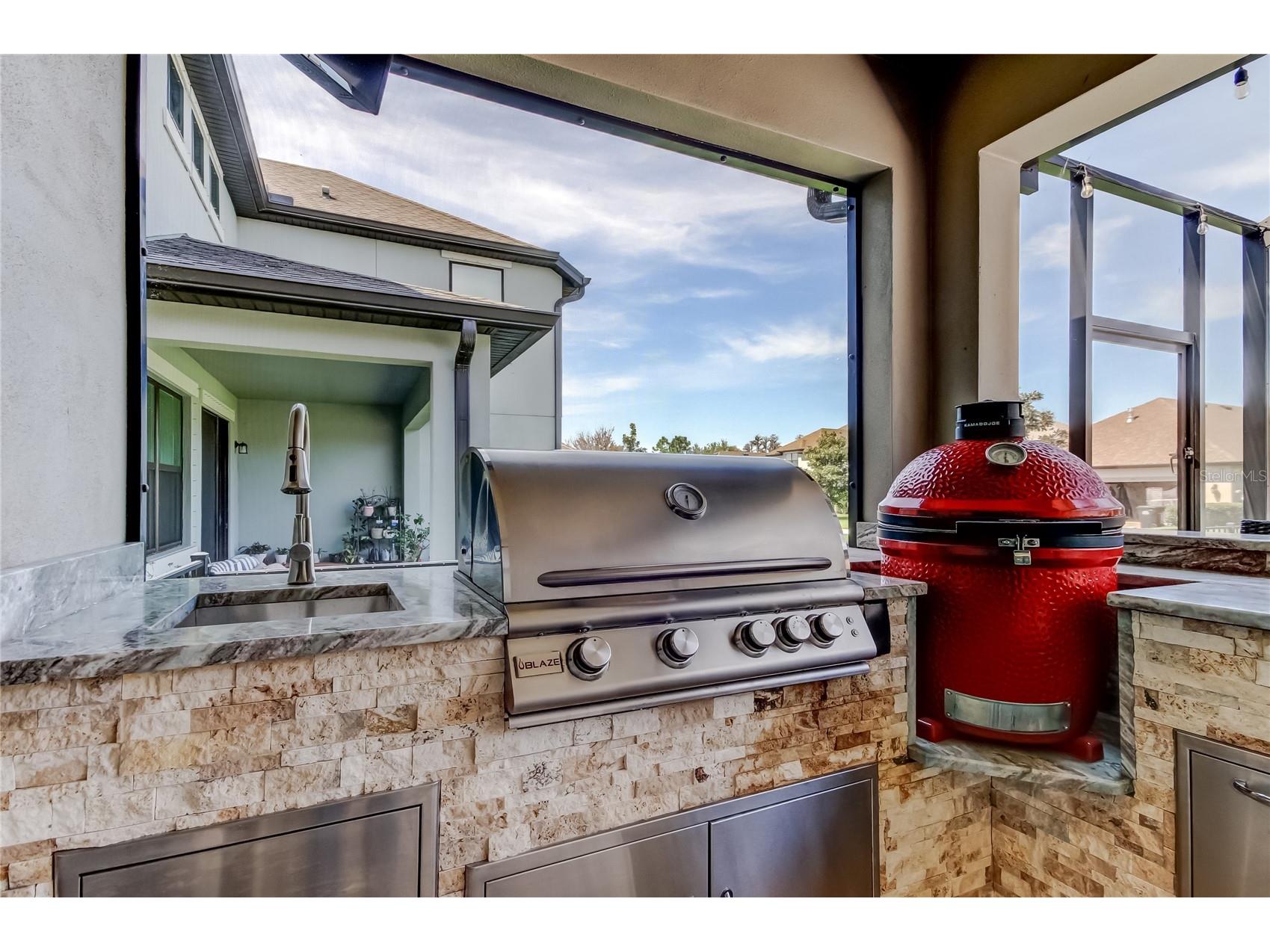 12303 Corkfield Lane Odessa FL 33556 TB8487286 image43