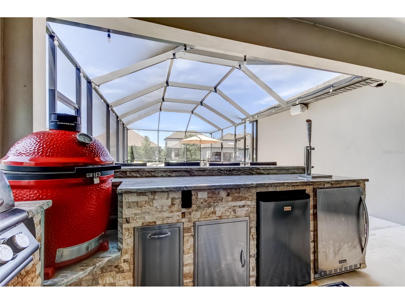 12303 Corkfield Lane Odessa FL 33556 TB8487286 image44