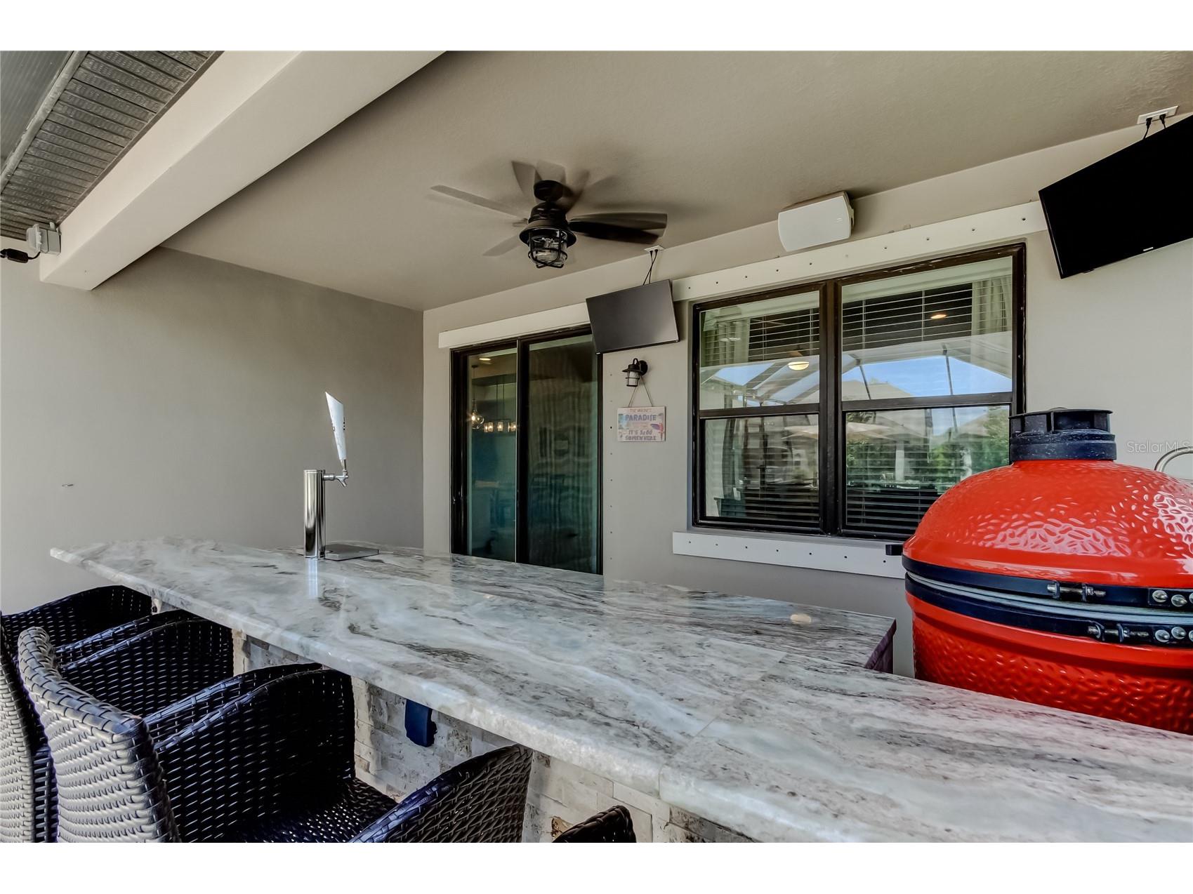 12303 Corkfield Lane Odessa FL 33556 TB8487286 image45