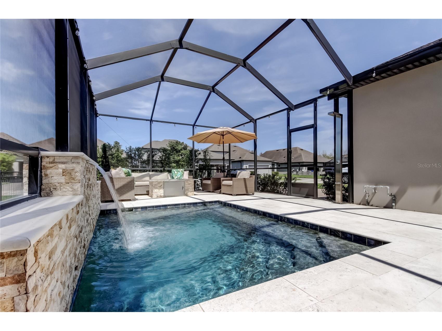 12303 Corkfield Lane Odessa FL 33556 TB8487286 image46