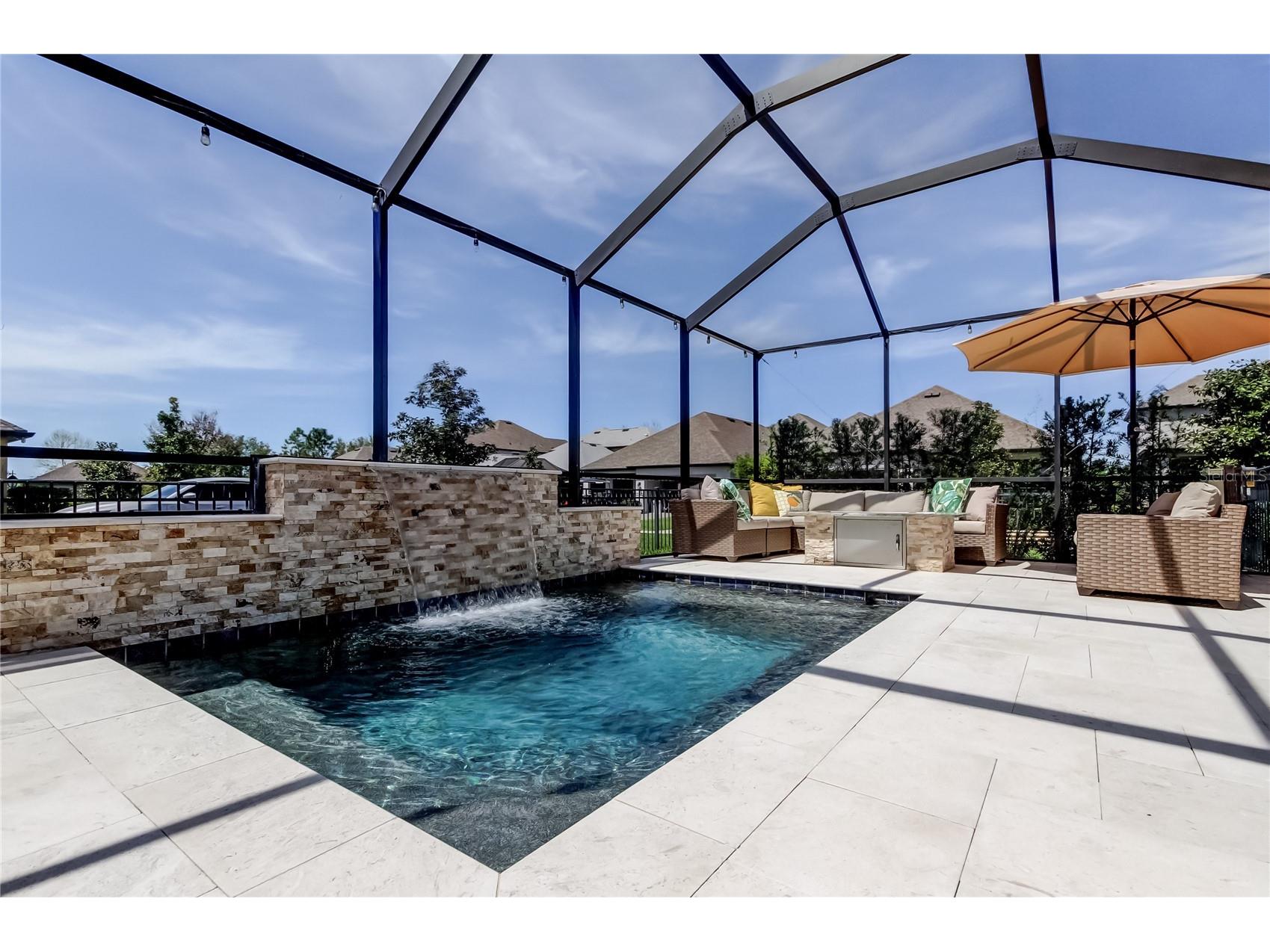 12303 Corkfield Lane Odessa FL 33556 TB8487286 image47