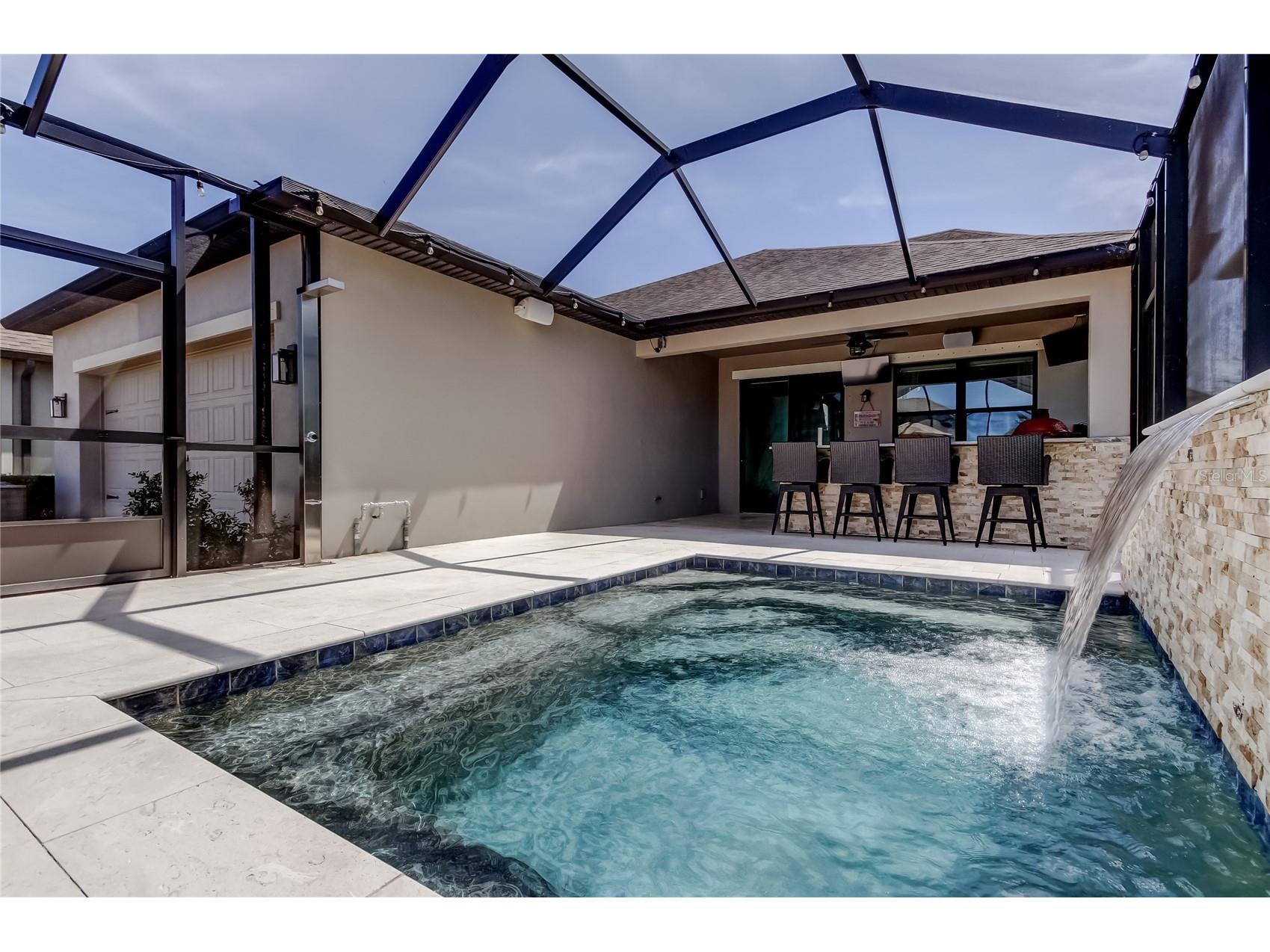 12303 Corkfield Lane Odessa FL 33556 TB8487286 image48