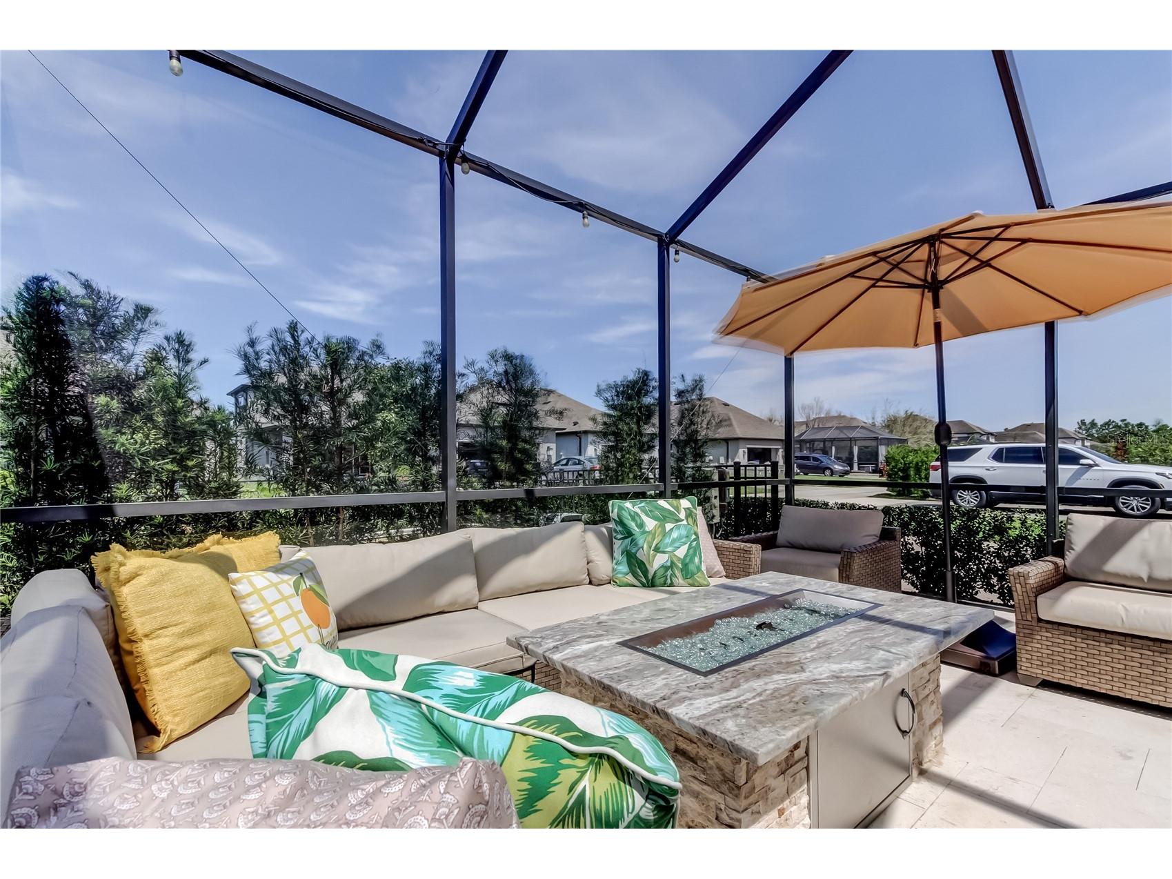 12303 Corkfield Lane Odessa FL 33556 TB8487286 image49