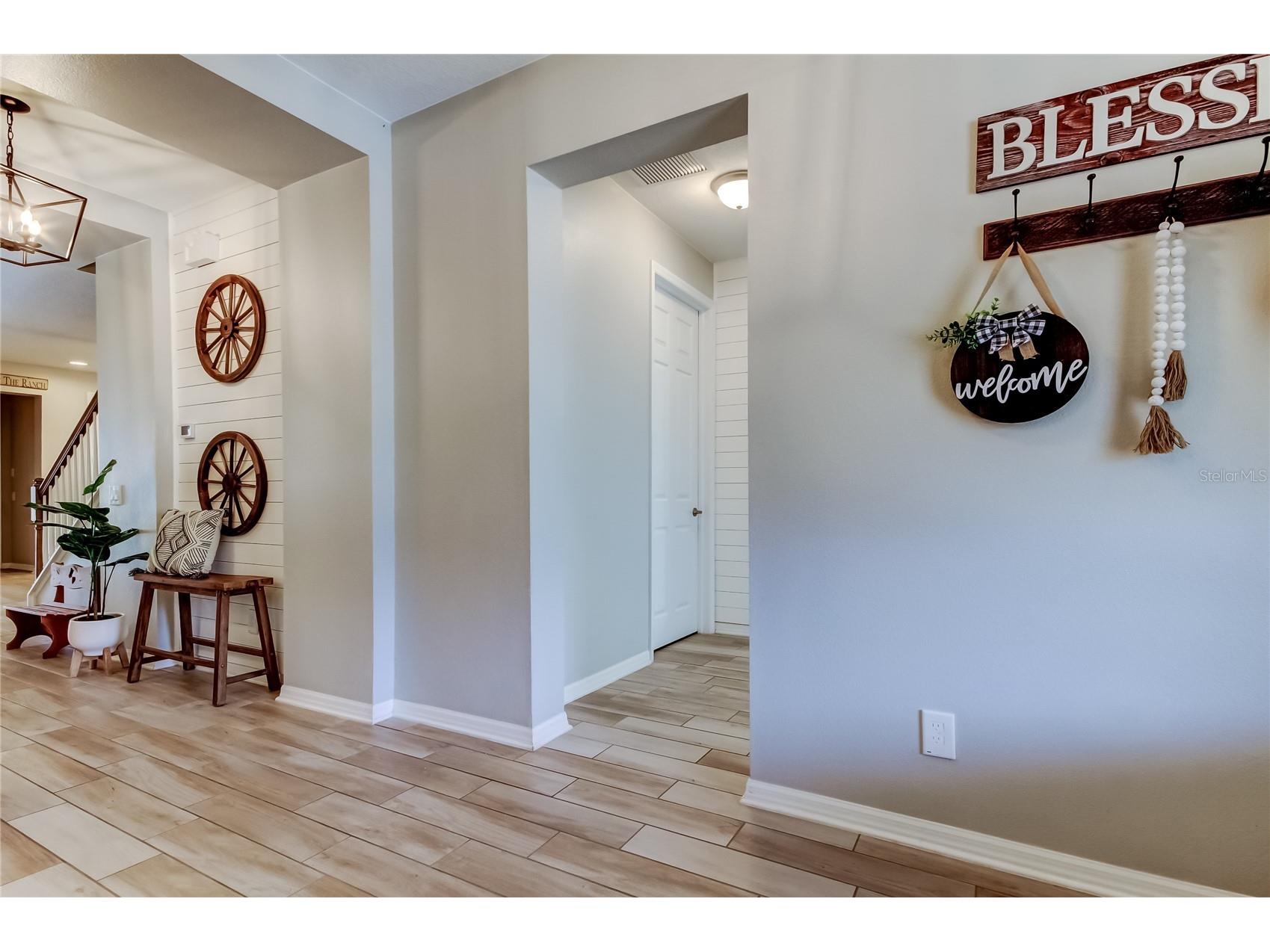 12303 Corkfield Lane Odessa FL 33556 TB8487286 image5