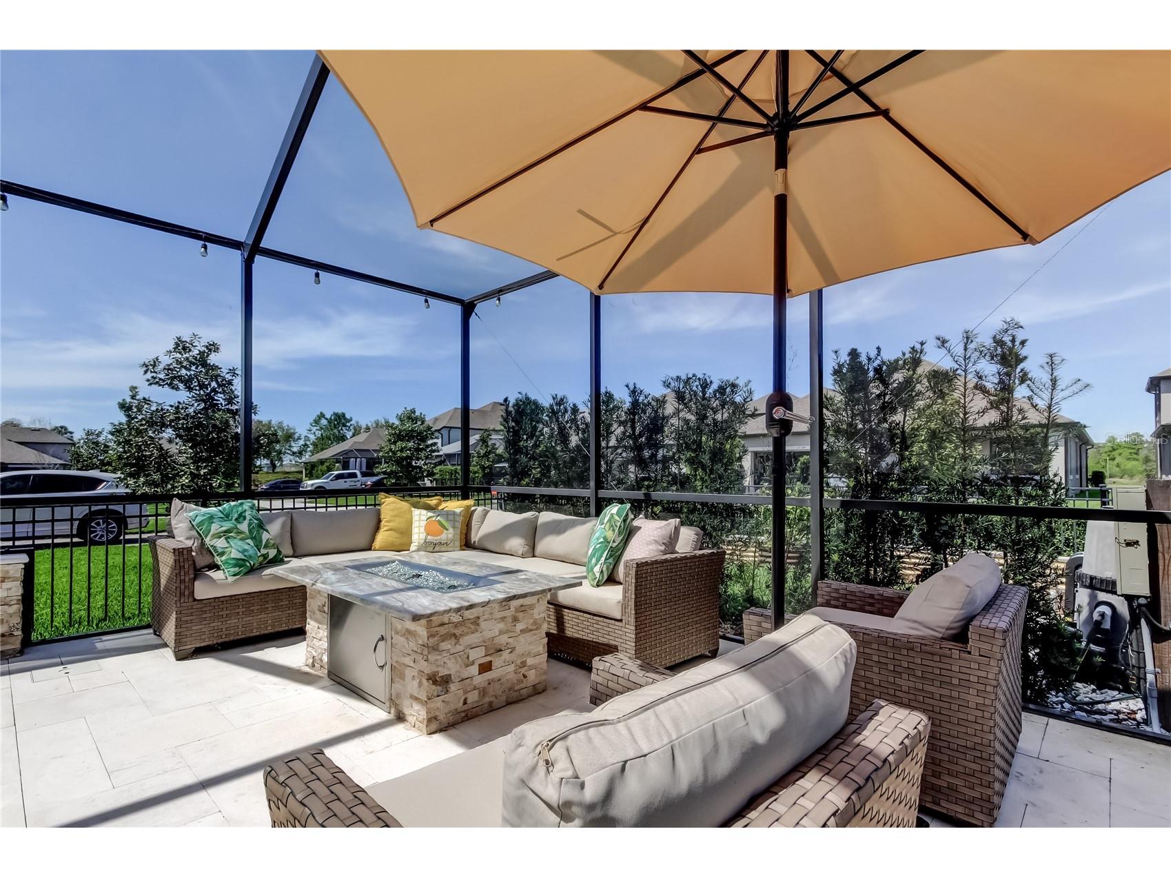 12303 Corkfield Lane Odessa FL 33556 TB8487286 image50