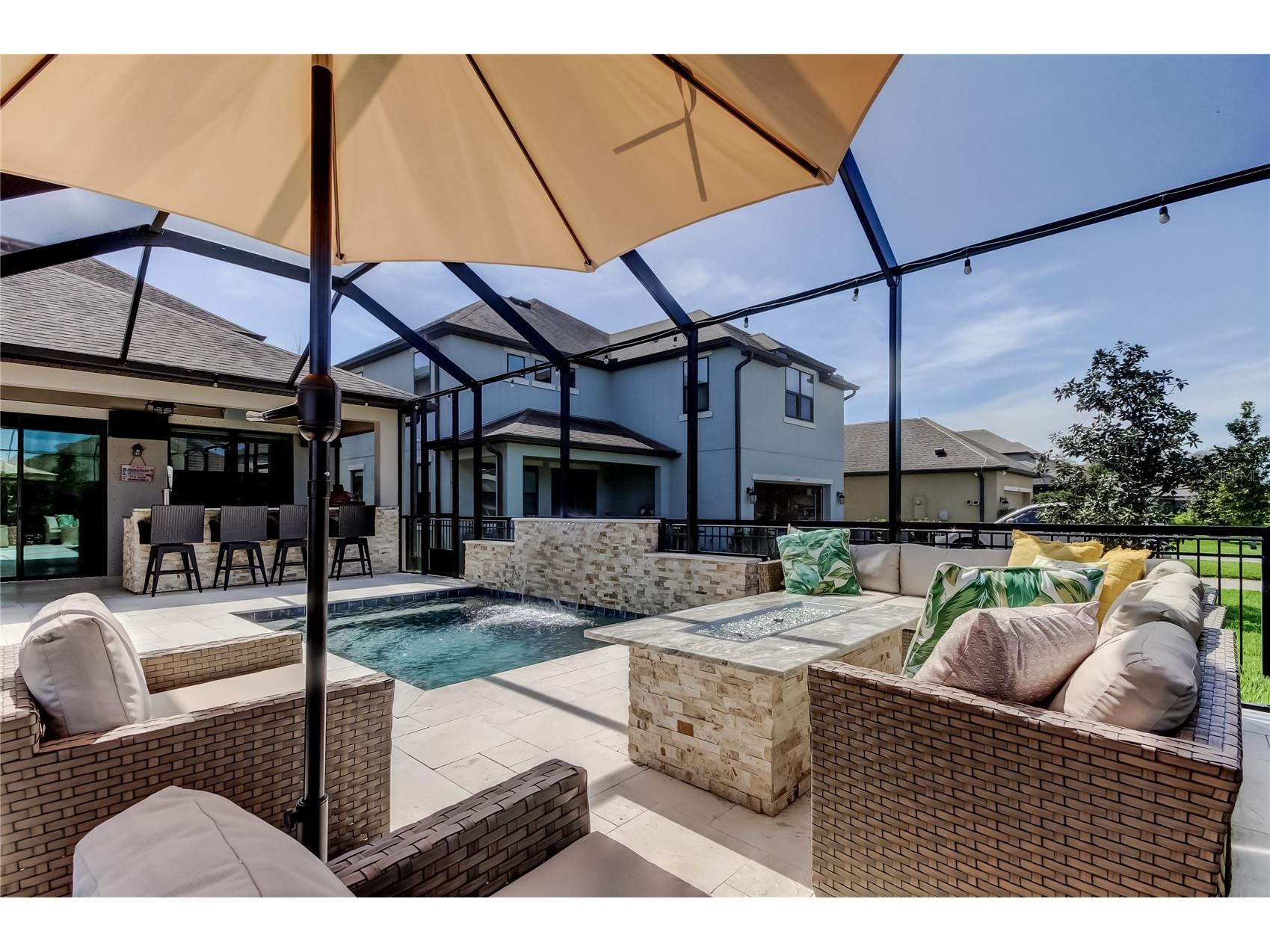 12303 Corkfield Lane Odessa FL 33556 TB8487286 image51