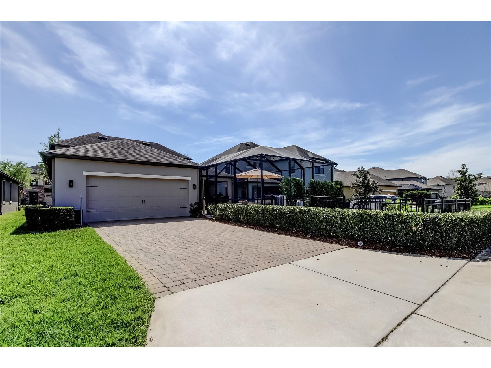 12303 Corkfield Lane Odessa FL 33556 TB8487286 image52