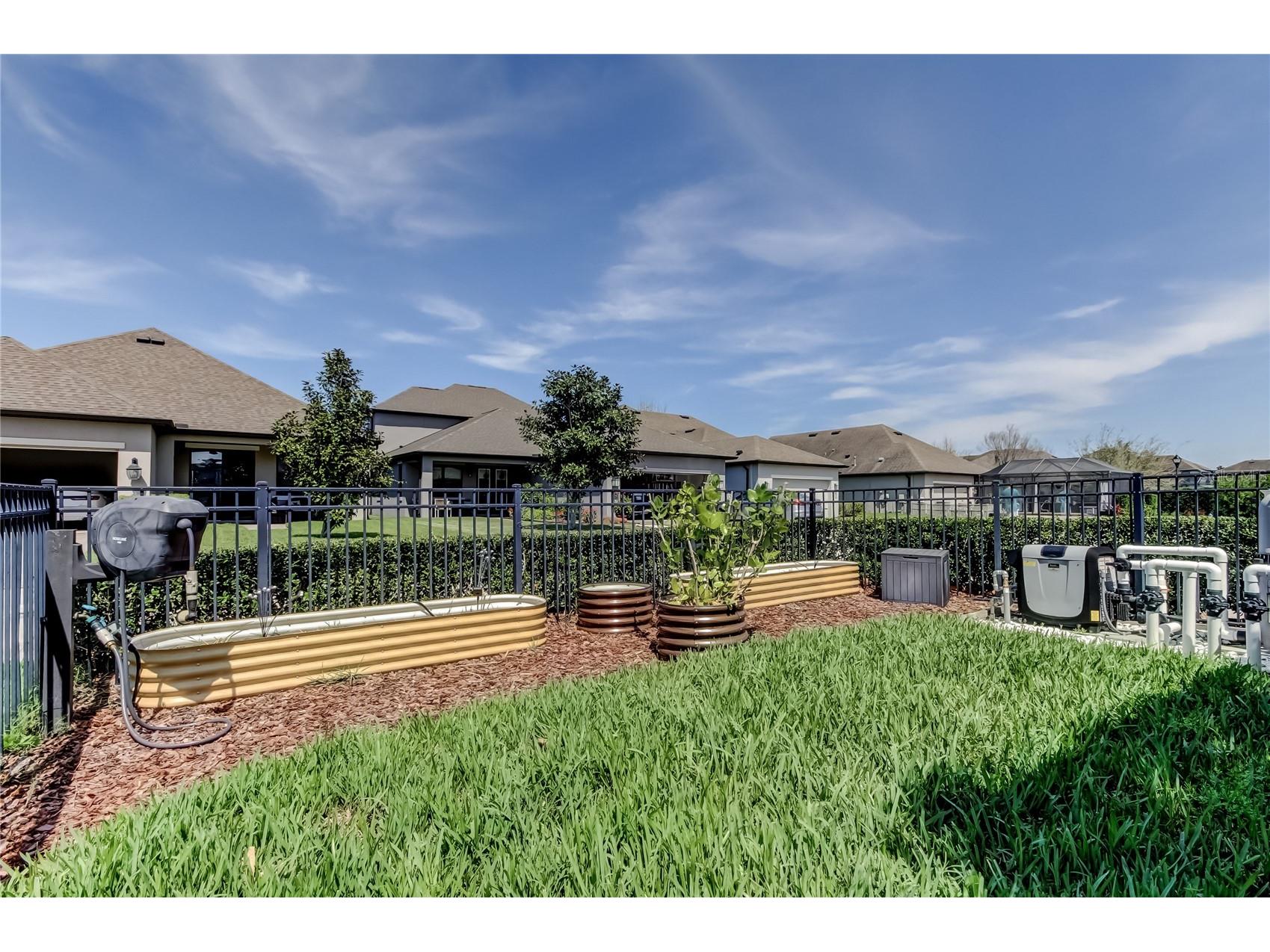 12303 Corkfield Lane Odessa FL 33556 TB8487286 image53