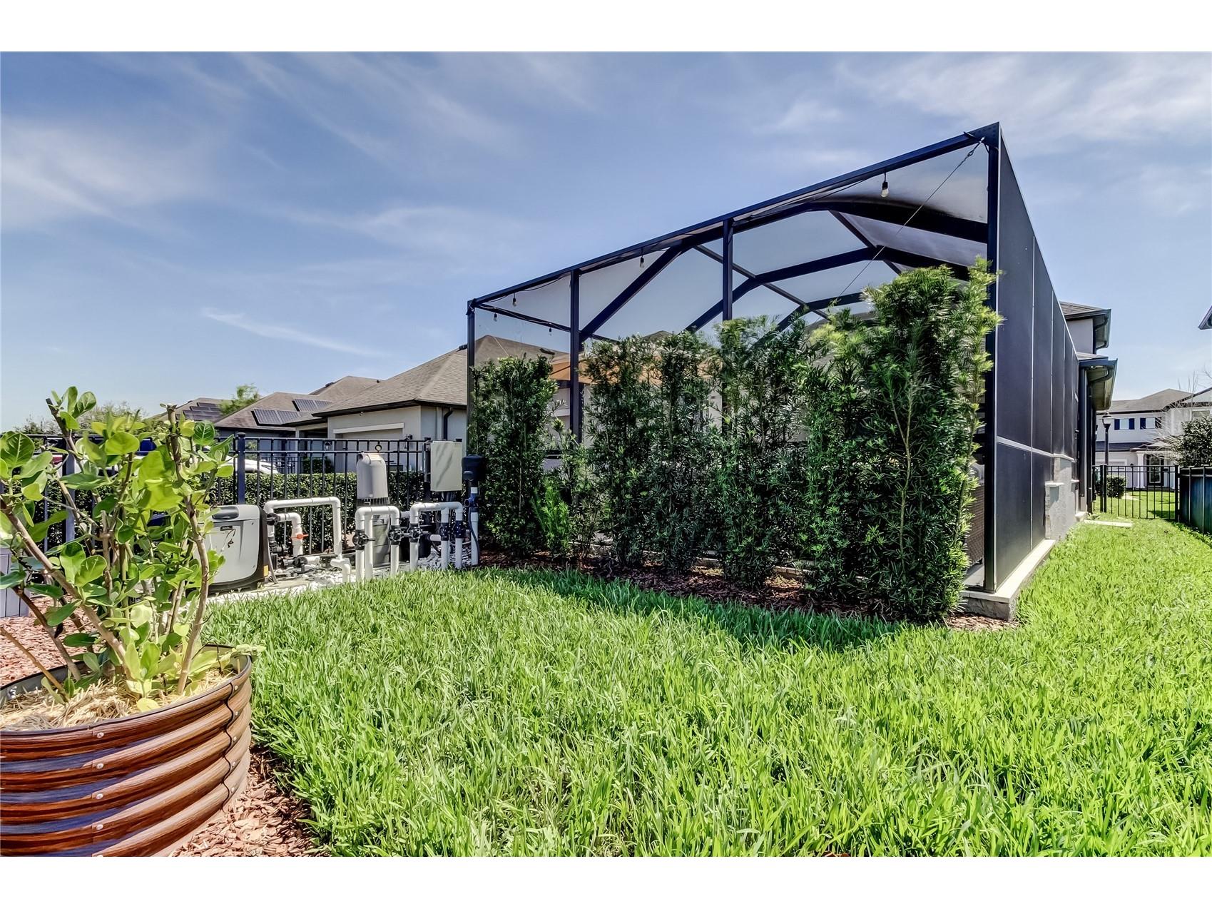 12303 Corkfield Lane Odessa FL 33556 TB8487286 image54