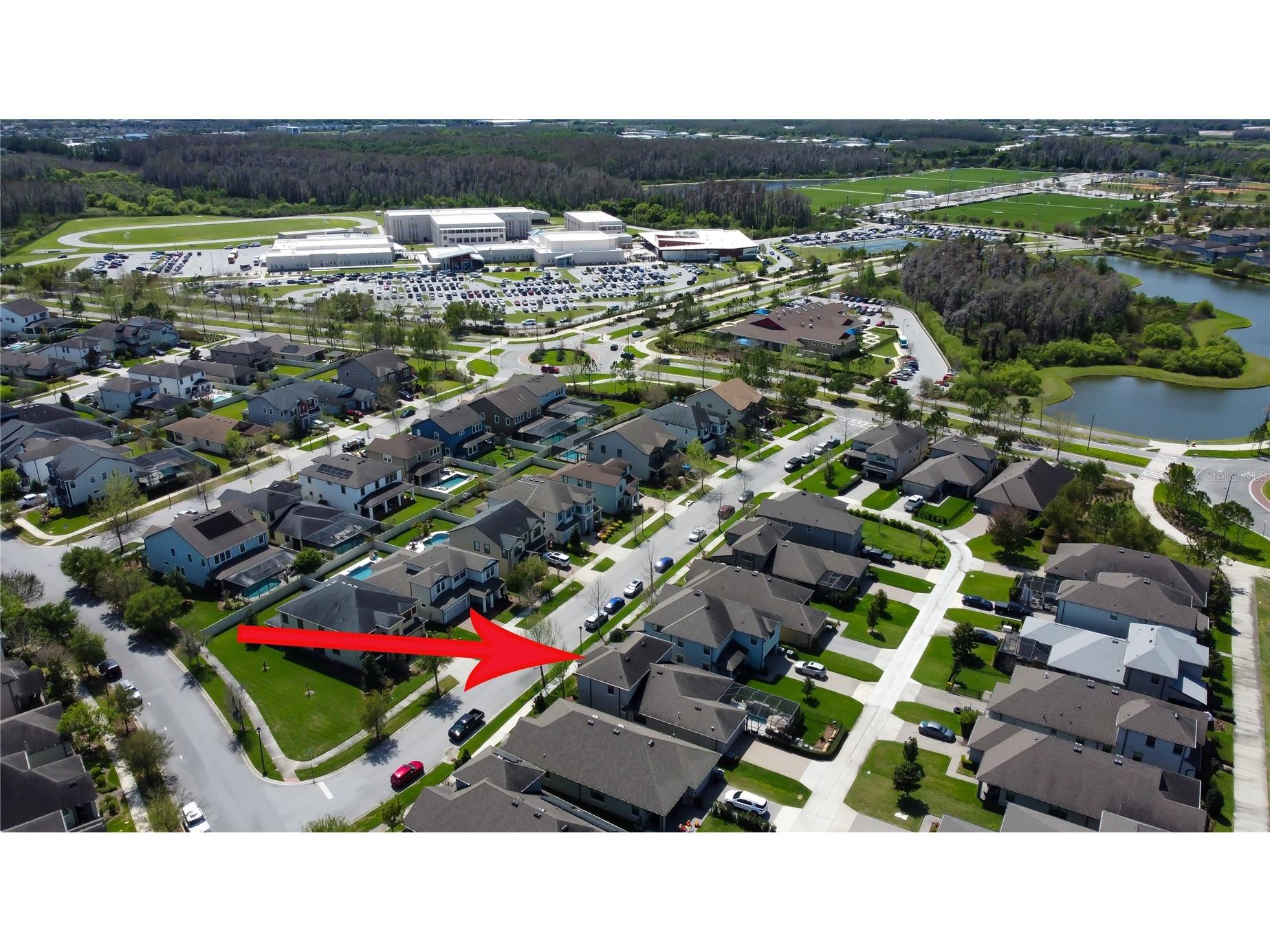 12303 Corkfield Lane Odessa FL 33556 TB8487286 image56