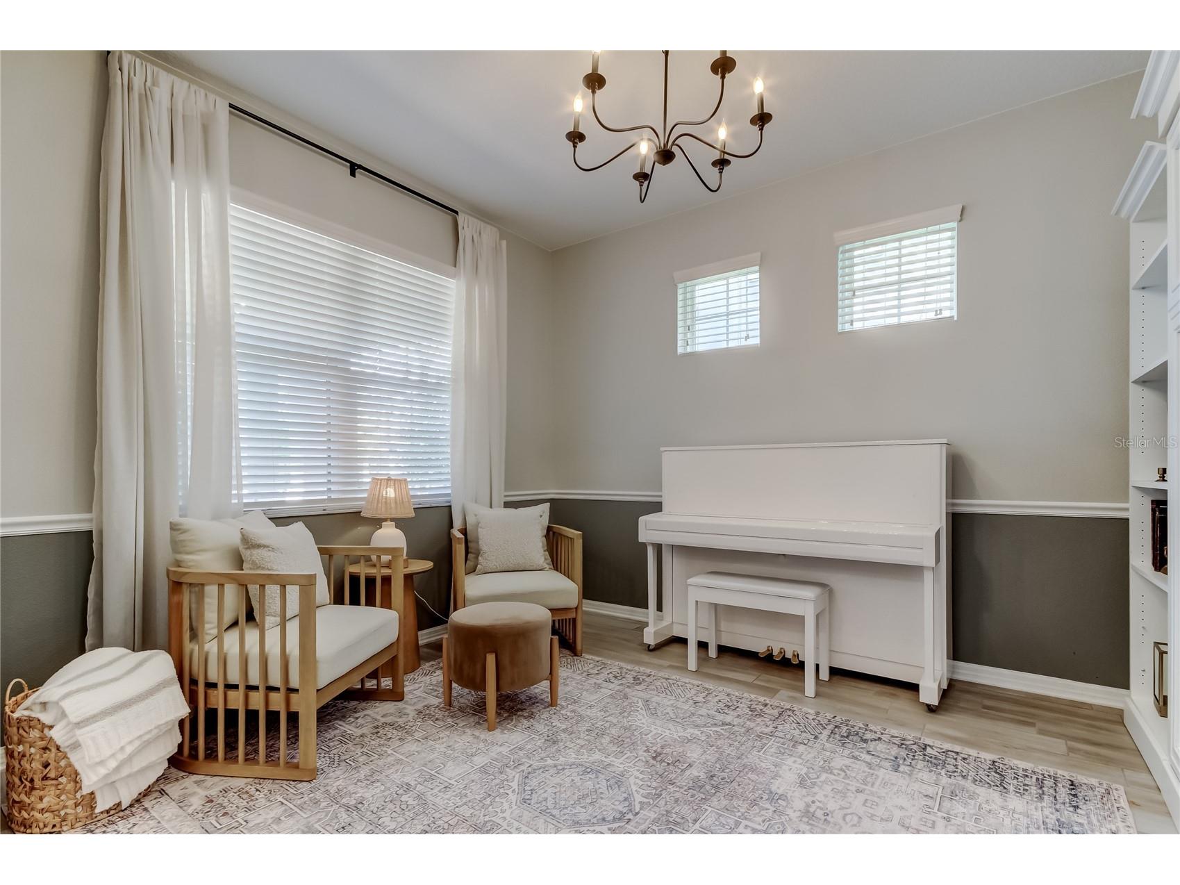 12303 Corkfield Lane Odessa FL 33556 TB8487286 image6