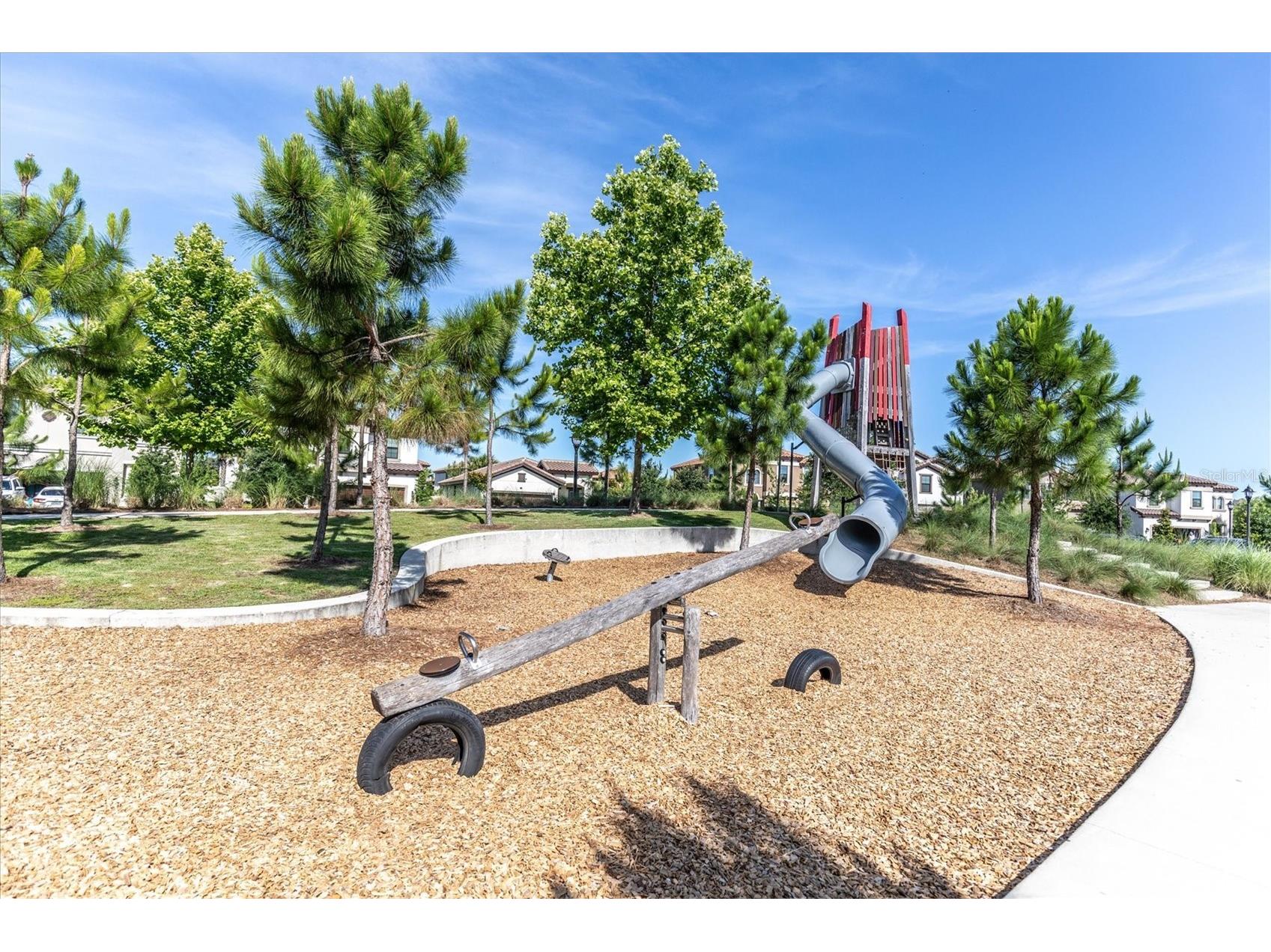 12303 Corkfield Lane Odessa FL 33556 TB8487286 image60