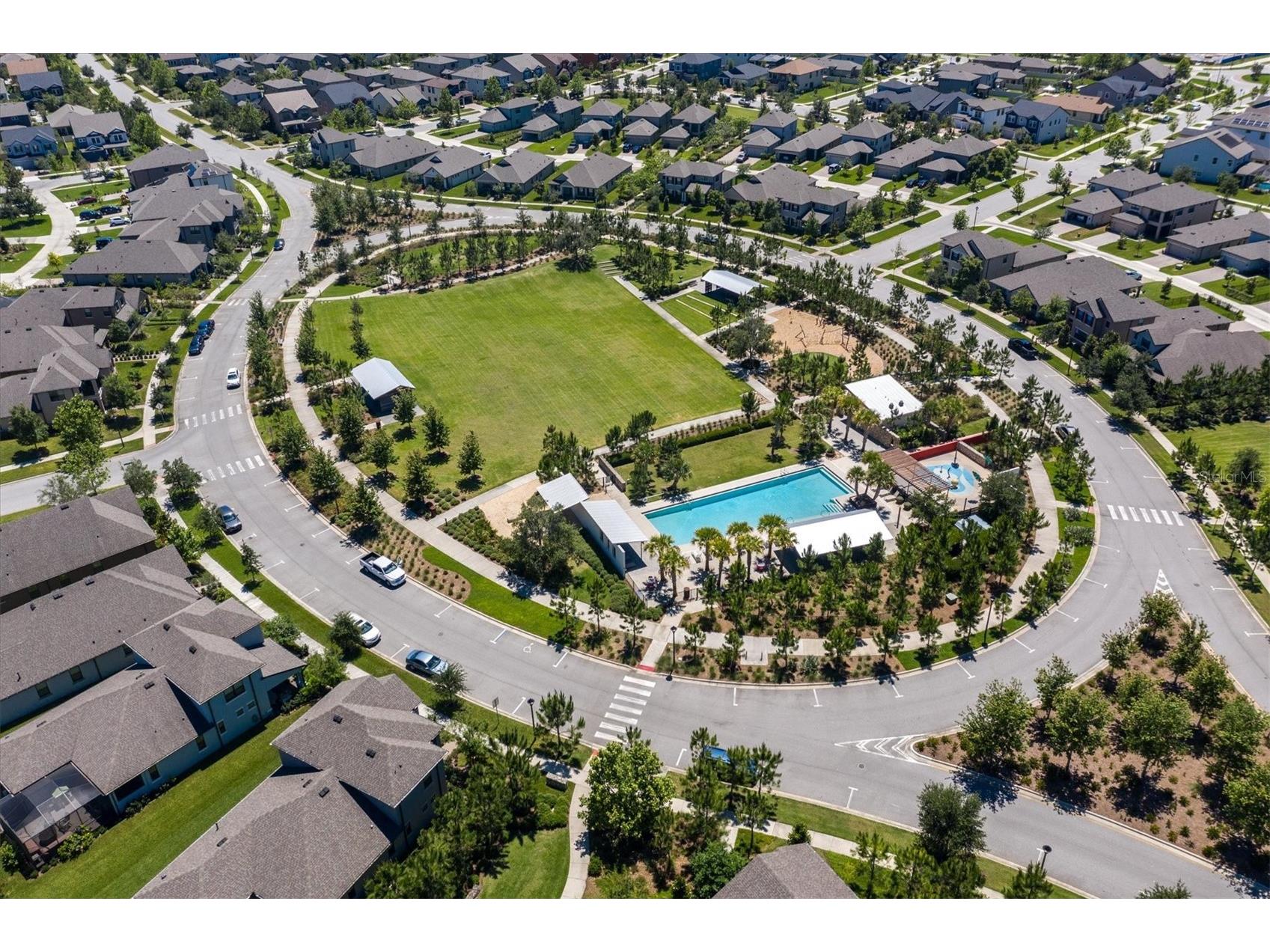 12303 Corkfield Lane Odessa FL 33556 TB8487286 image65