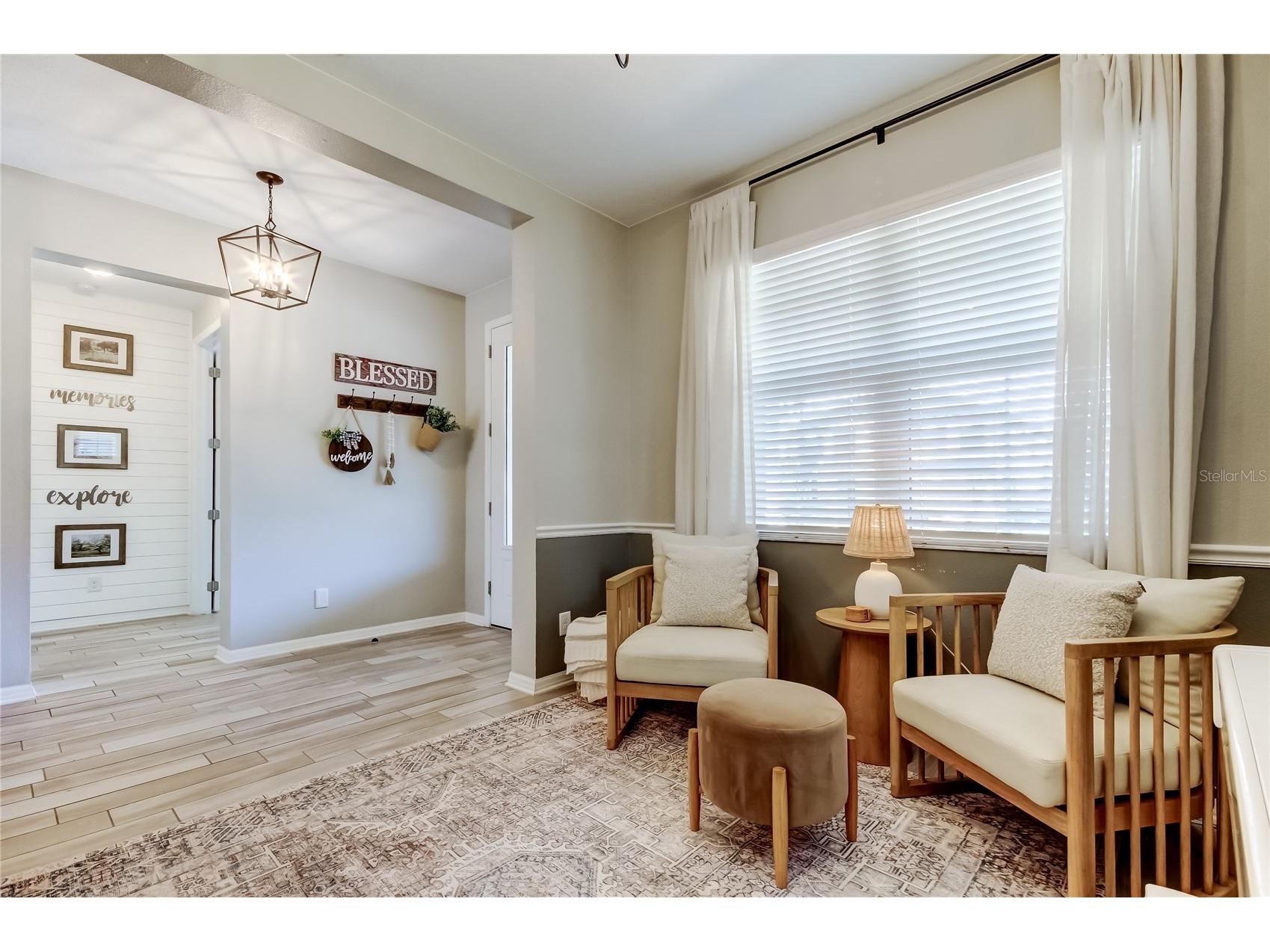 12303 Corkfield Lane Odessa FL 33556 TB8487286 image7