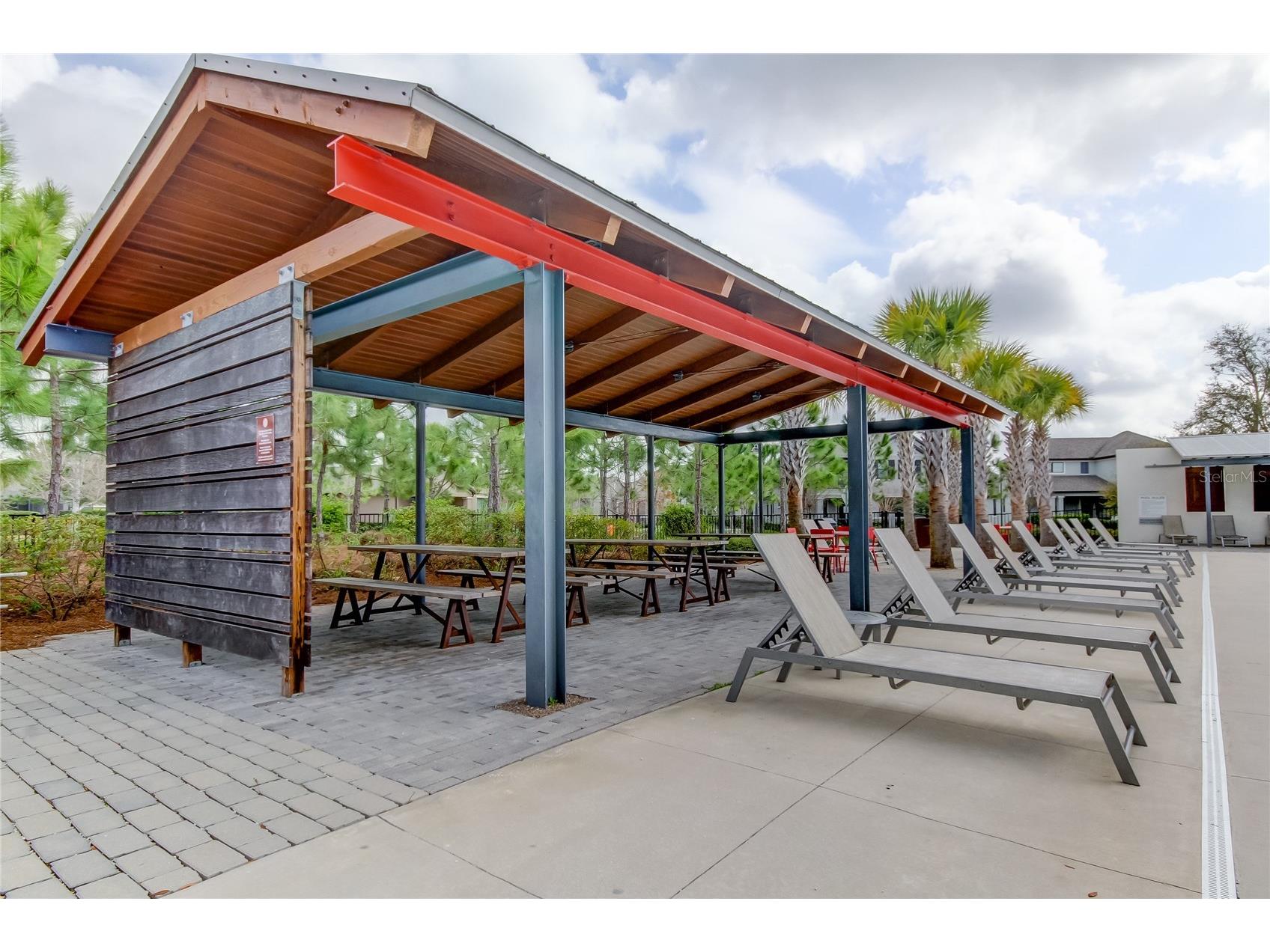 12303 Corkfield Lane Odessa FL 33556 TB8487286 image70