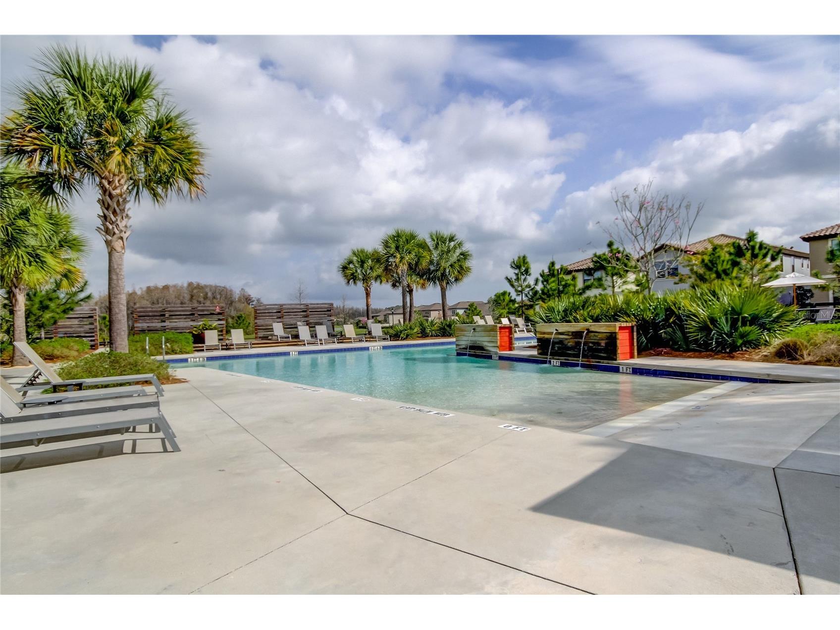 12303 Corkfield Lane Odessa FL 33556 TB8487286 image72