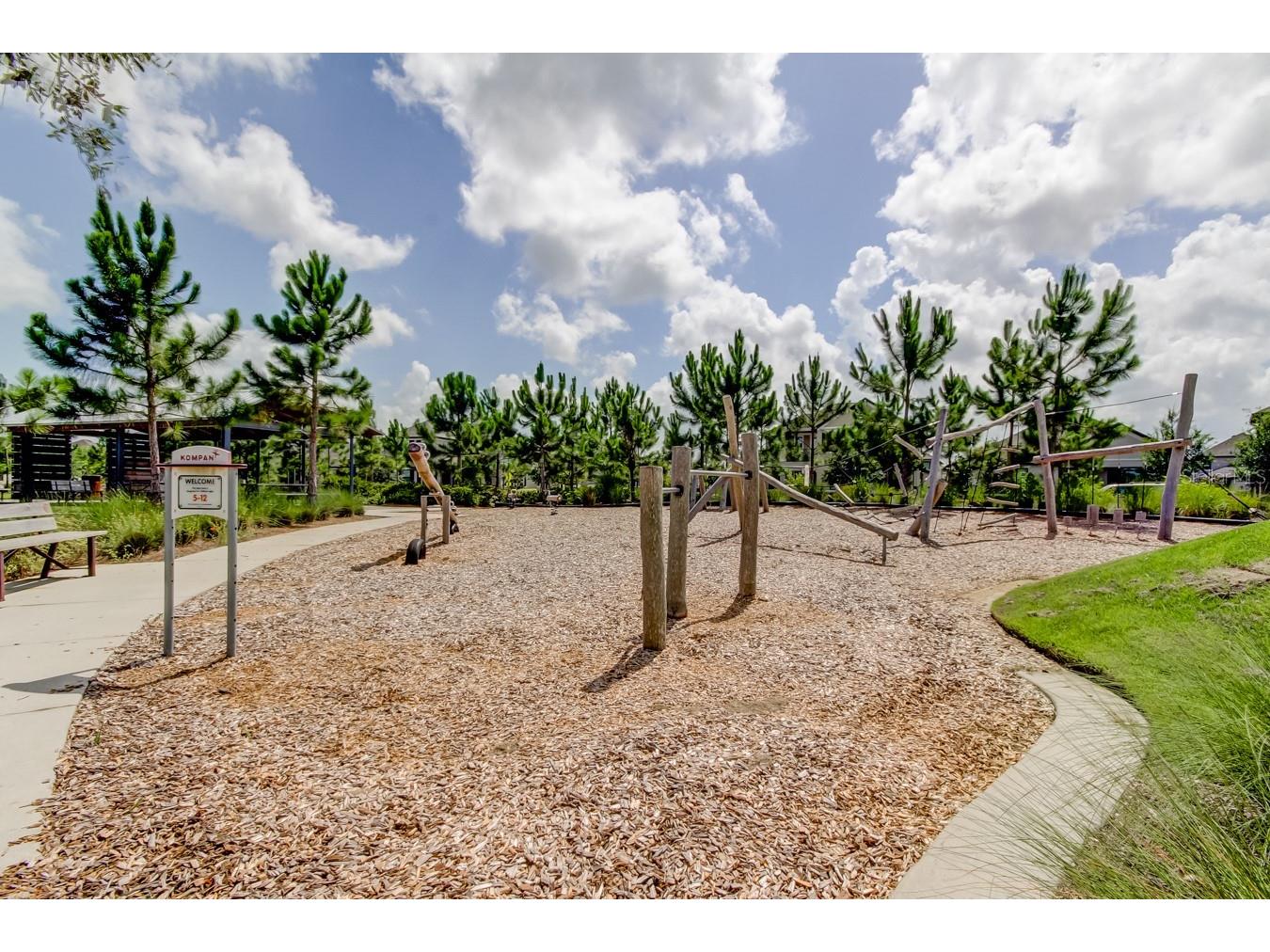 12303 Corkfield Lane Odessa FL 33556 TB8487286 image75