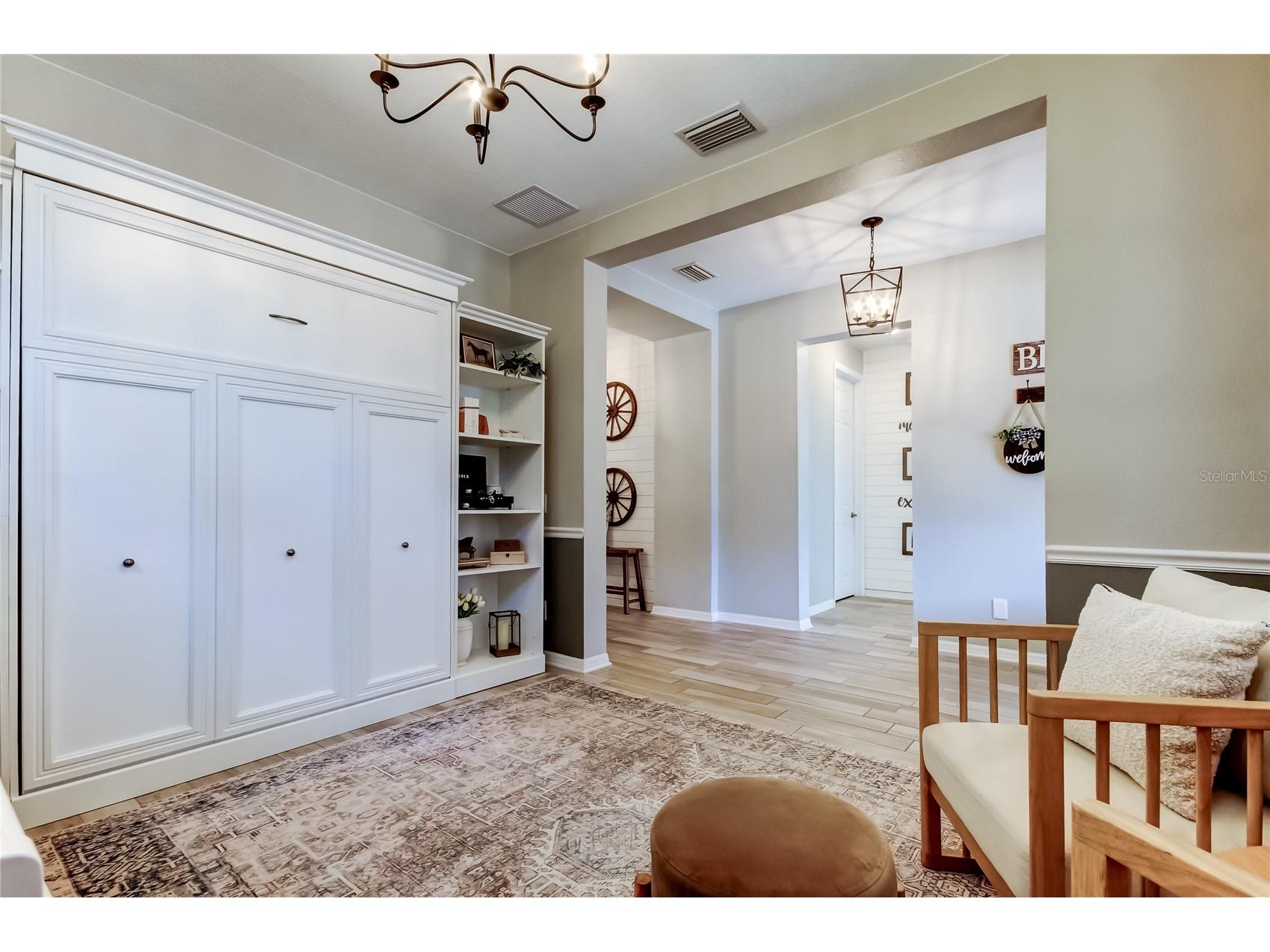 12303 Corkfield Lane Odessa FL 33556 TB8487286 image8