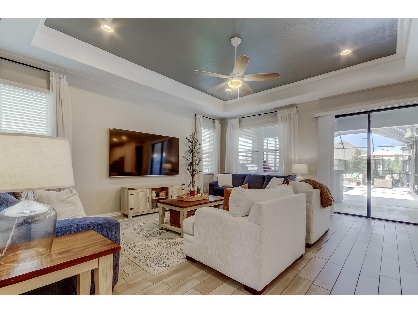 12303 Corkfield Lane Odessa FL 33556 TB8487286 image9