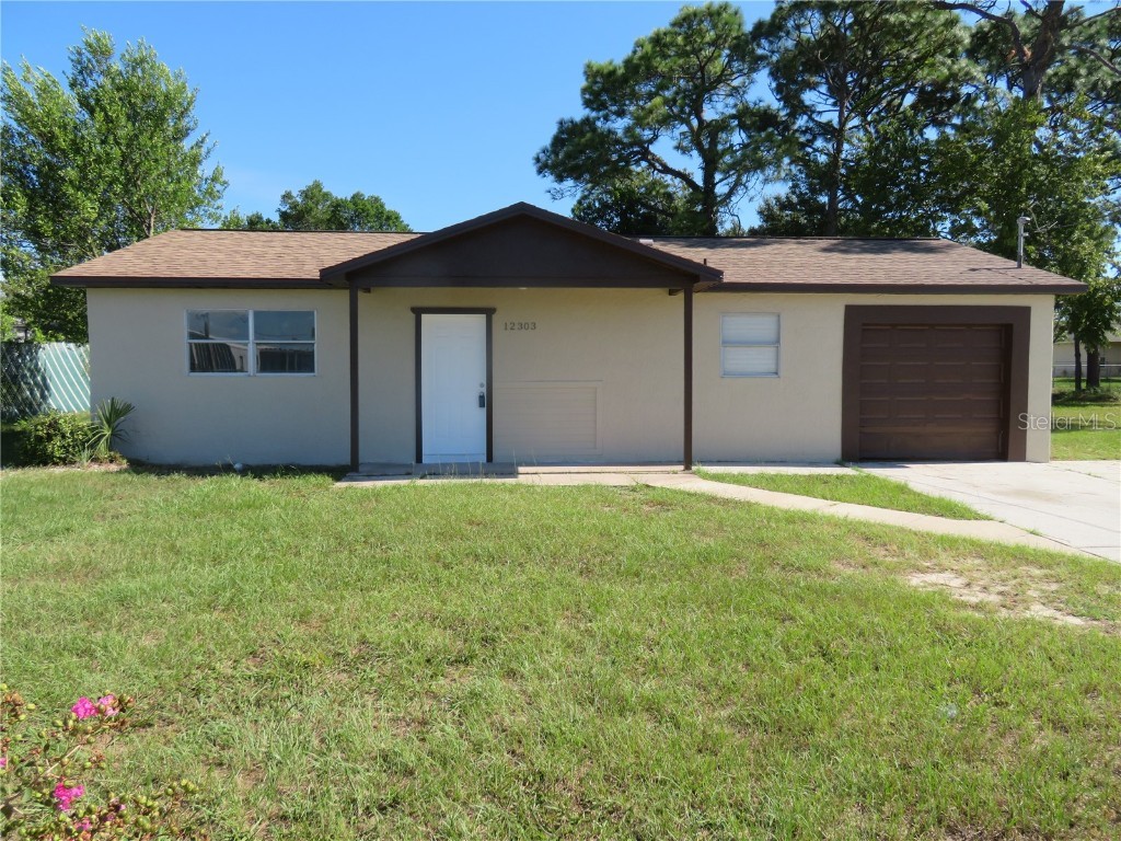 12303 Fuller Street Spring Hill FL 34608 W7855971 image1