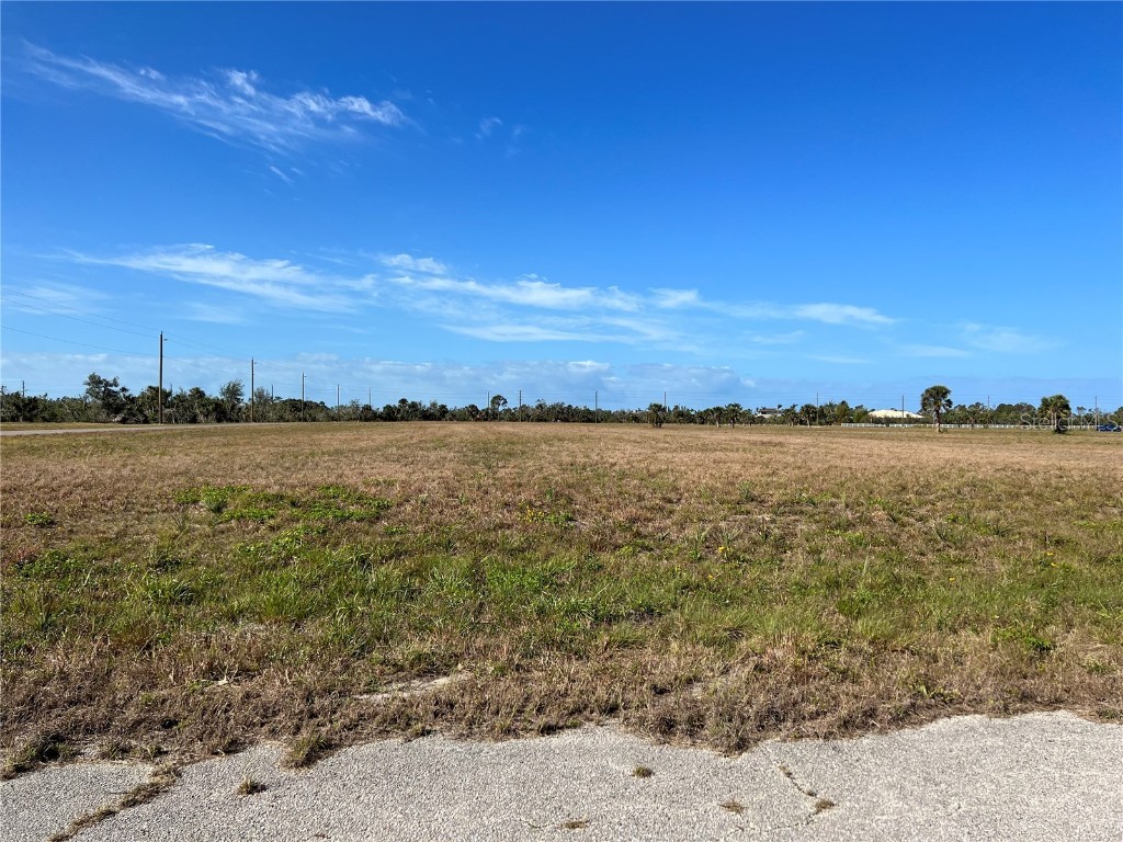 12303 Goldenrod Drive Placida FL 33946 D6129672 image1