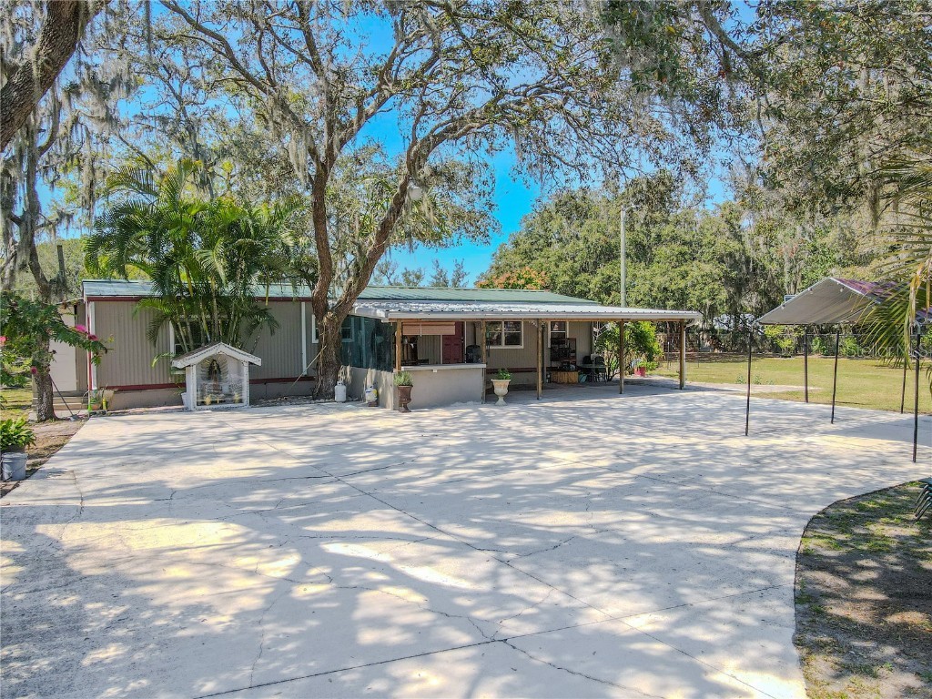 12303 Greenland Drive Riverview FL 33579 TB8359767 image1