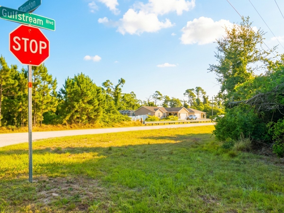 12303 Gulfstream Boulevard Port Charlotte FL 33981 TB8516427 image1