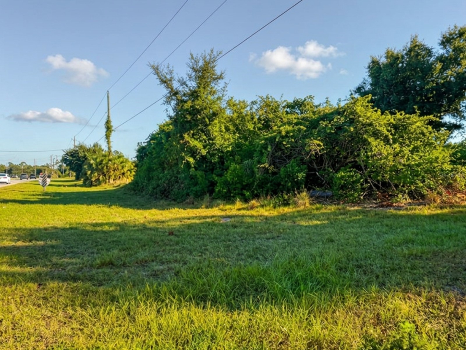 12303 Gulfstream Boulevard Port Charlotte FL 33981 TB8516427 image2