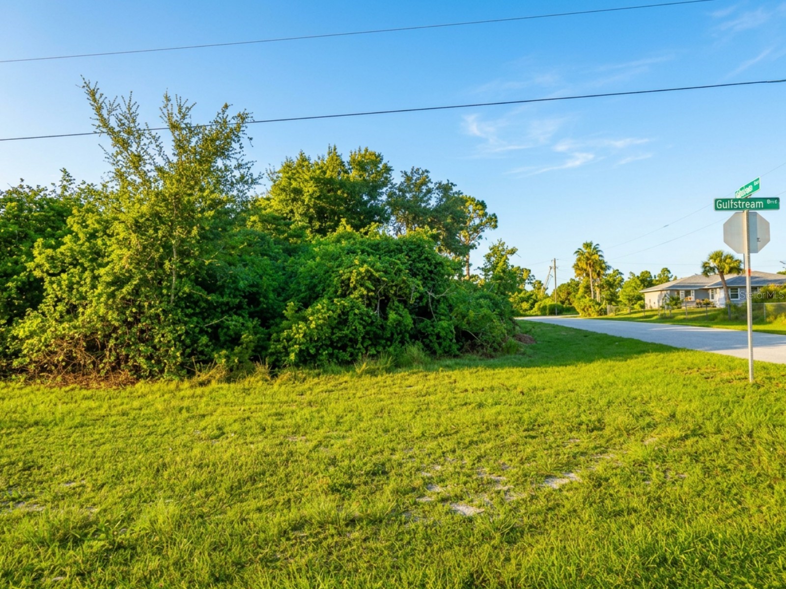 12303 Gulfstream Boulevard Port Charlotte FL 33981 TB8516427 image3