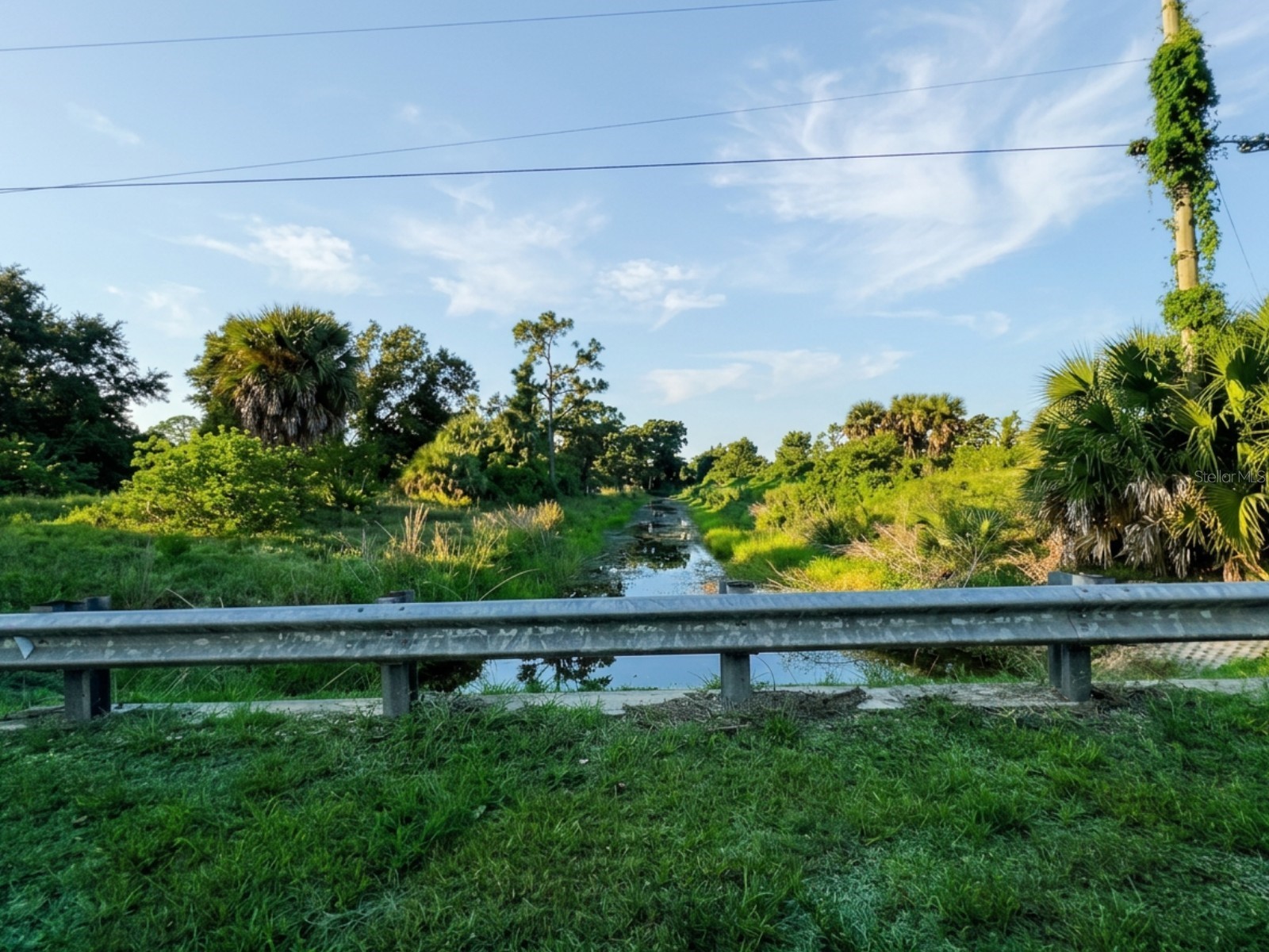 12303 Gulfstream Boulevard Port Charlotte FL 33981 TB8516427 image4