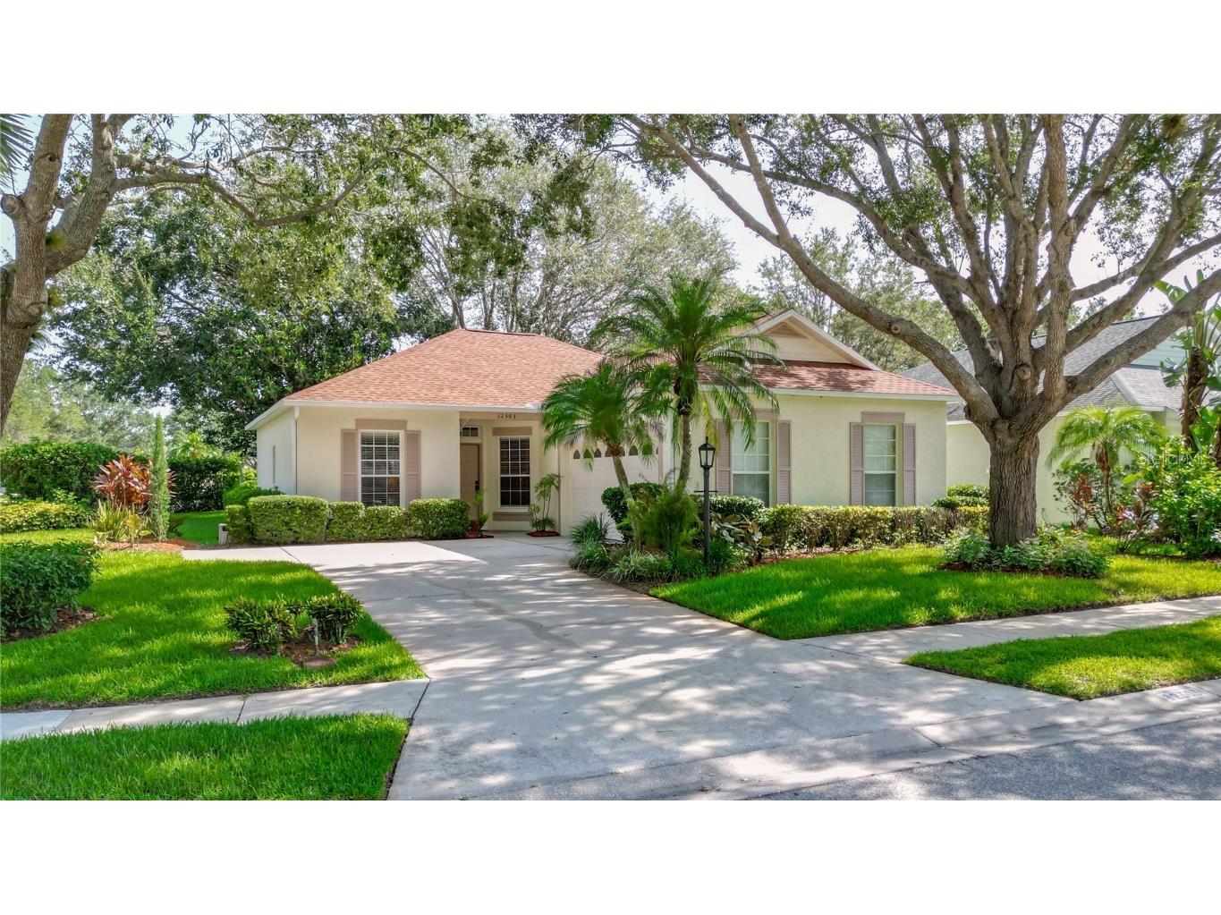 12303 Hollybush Terrace Lakewood Ranch FL 34202 A4577942 image1