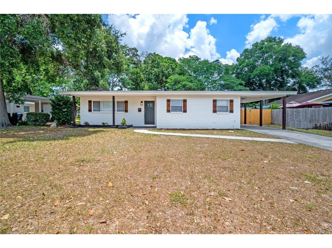 12303 N 27th Street Tampa FL 33612 T3446019 image1