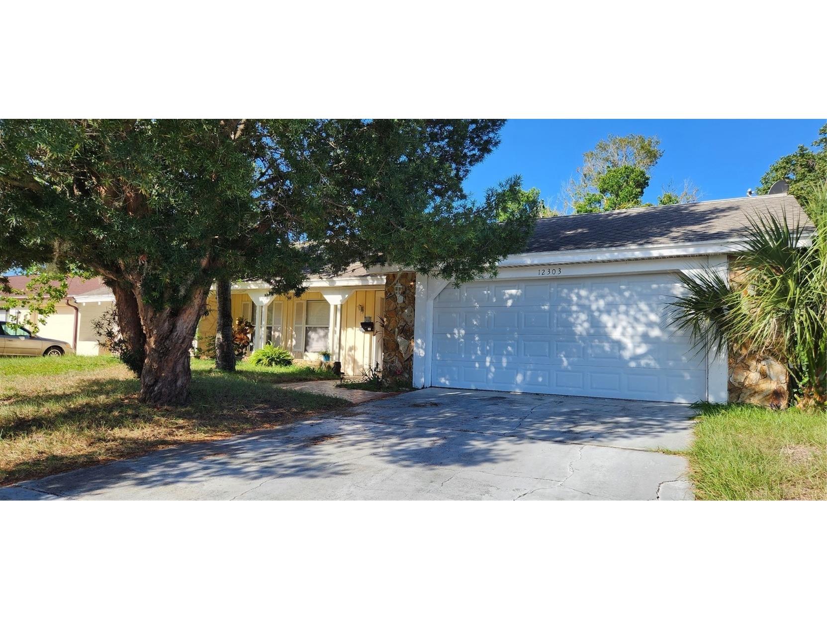 12303 Partridge Hill Row Hudson FL 34667 U8216042 image1