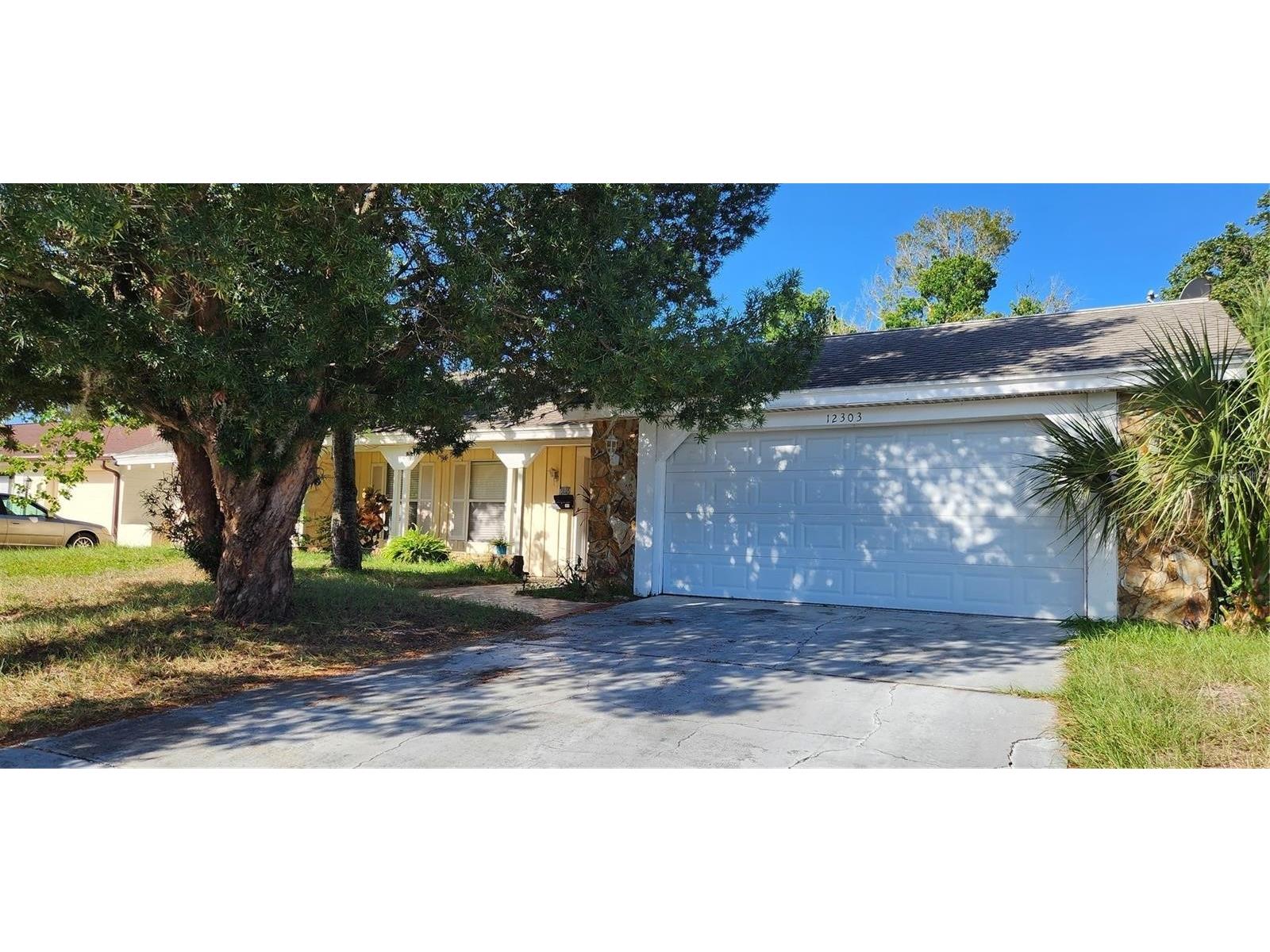 12303 Partridge Hill Row Hudson FL 34667 U8246516 image1