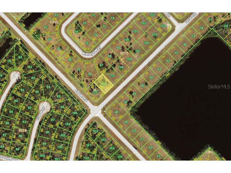 12303 Quail Road Placida FL 33946 C7512194 image1