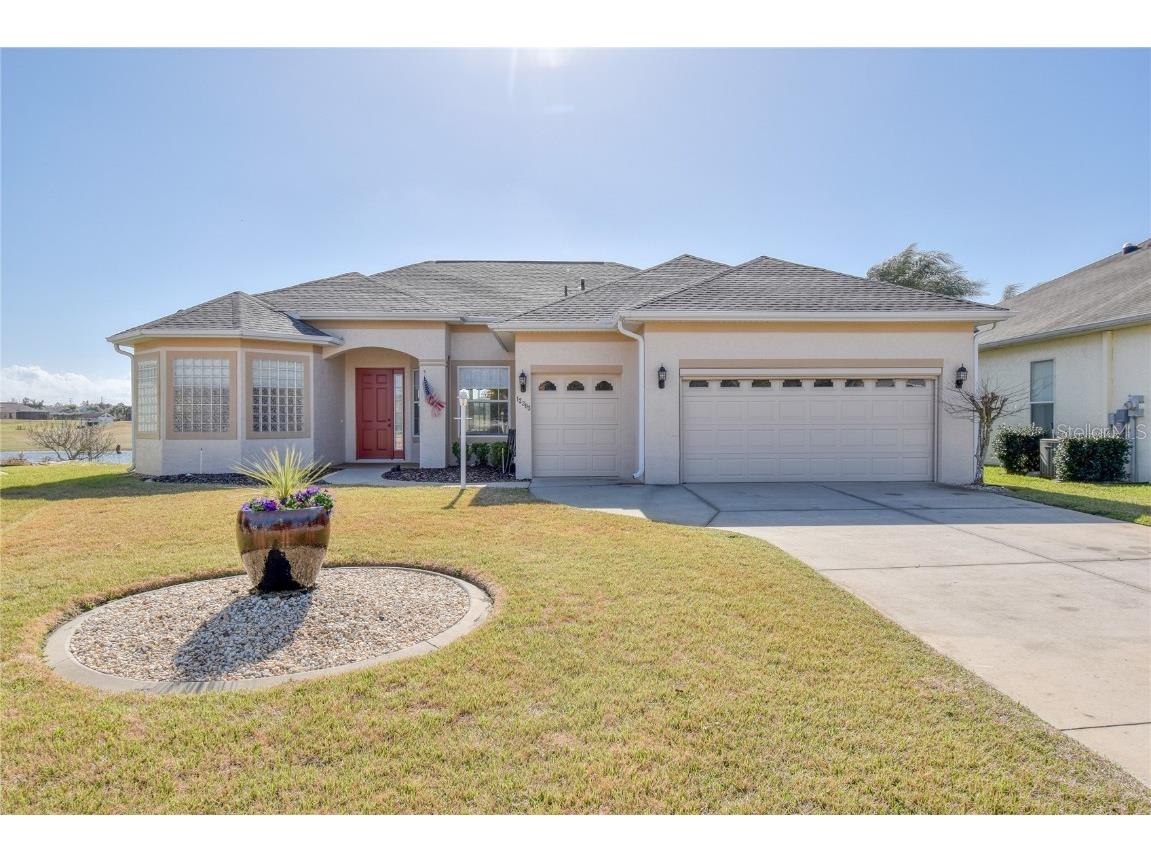 12303 SE 177th Loop Summerfield FL 34491 OM633602 image1