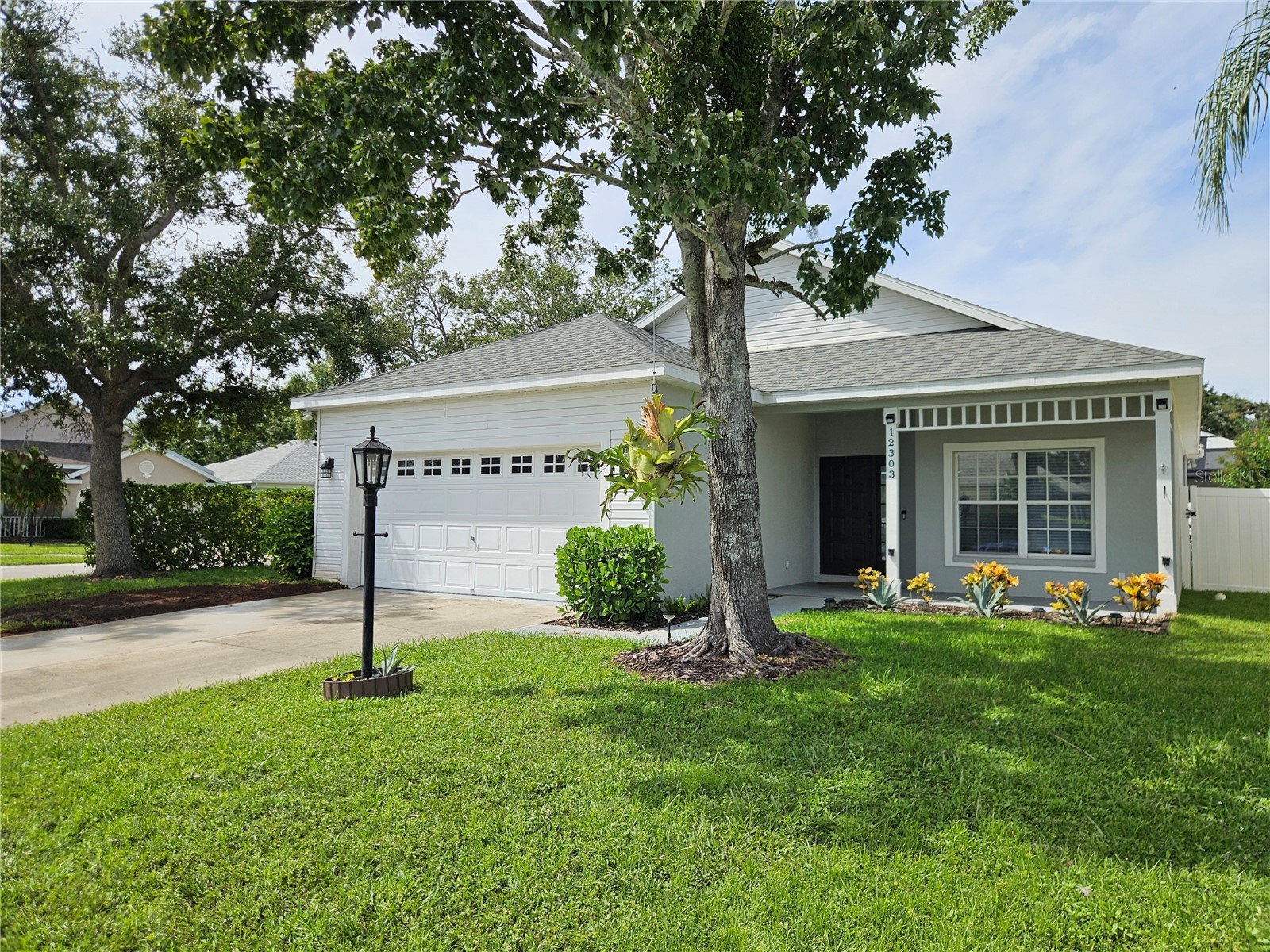 12303 Tall Pines Way Lakewood Ranch FL 34202 A4688913 image1