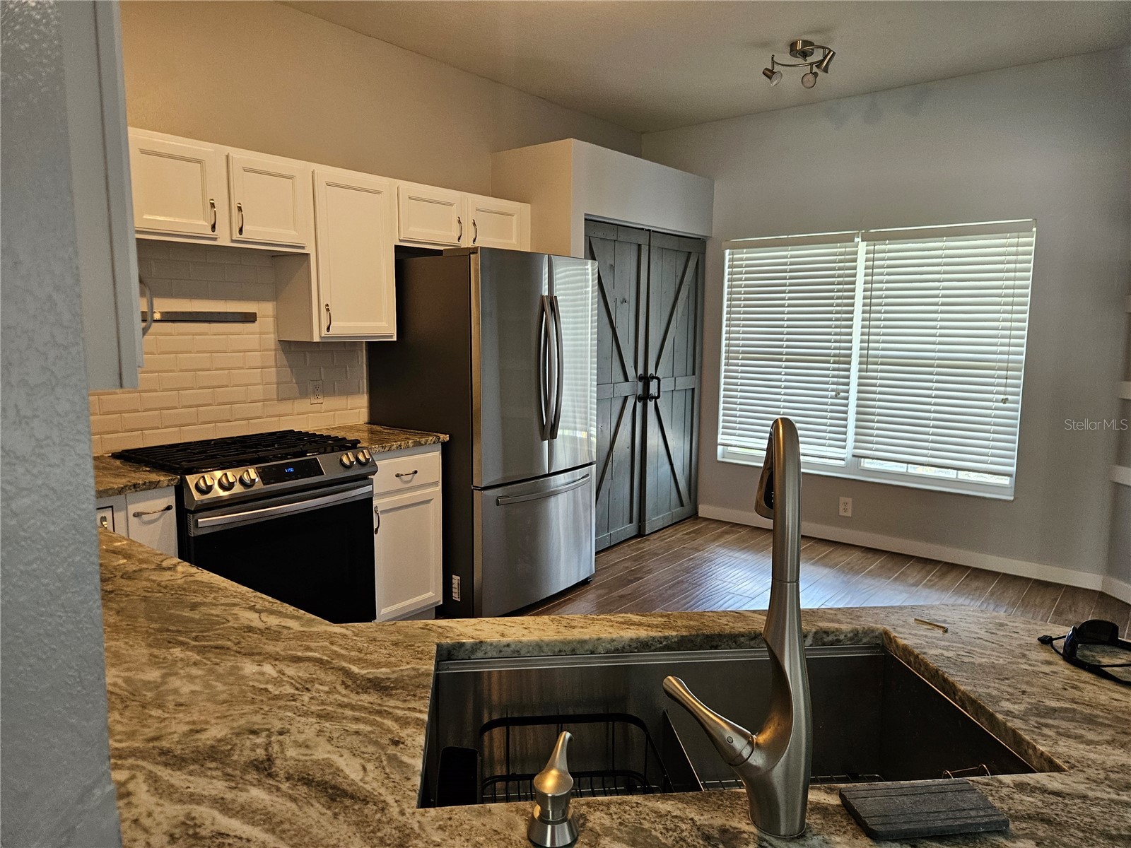 12303 Tall Pines Way Lakewood Ranch FL 34202 A4688913 image10