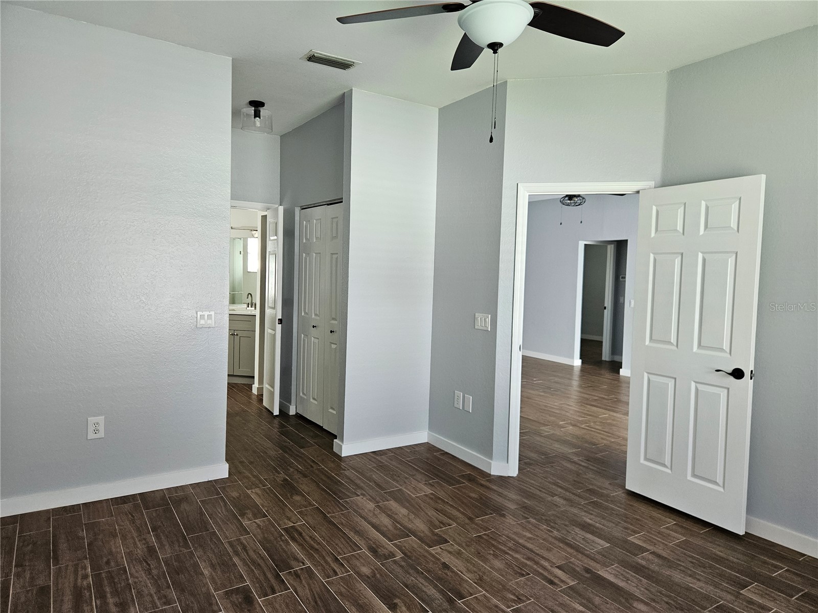 12303 Tall Pines Way Lakewood Ranch FL 34202 A4688913 image11