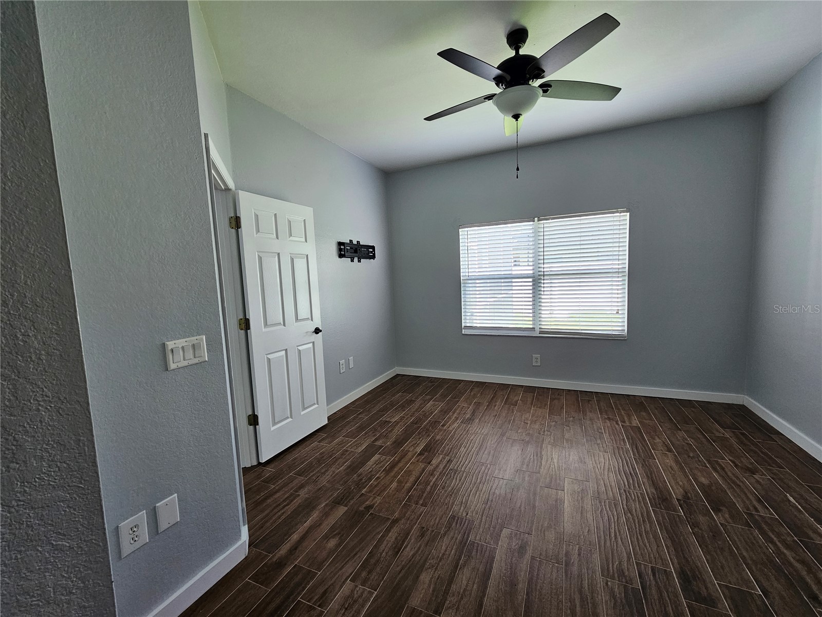 12303 Tall Pines Way Lakewood Ranch FL 34202 A4688913 image12