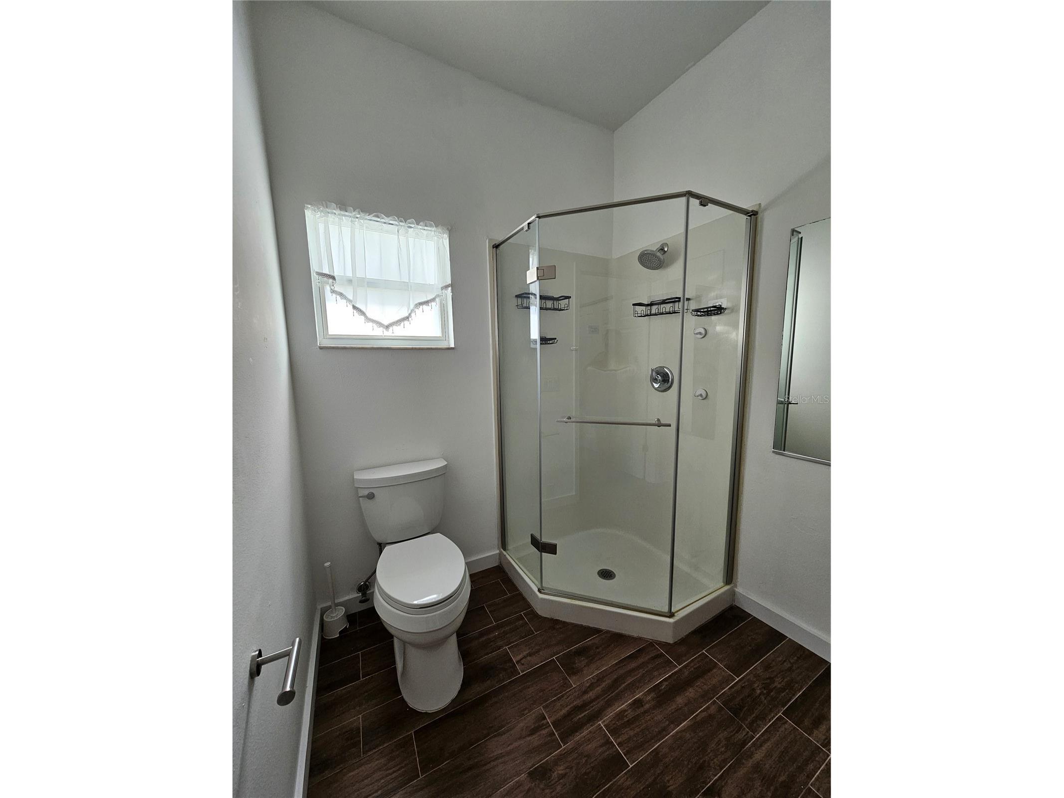 12303 Tall Pines Way Lakewood Ranch FL 34202 A4688913 image14