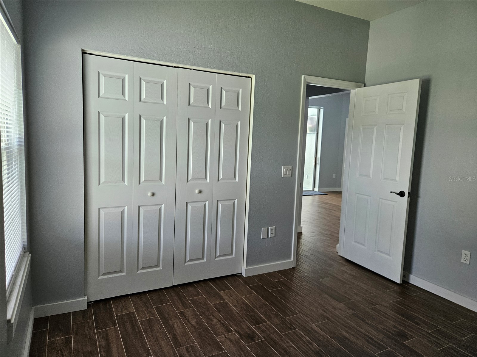 12303 Tall Pines Way Lakewood Ranch FL 34202 A4688913 image15